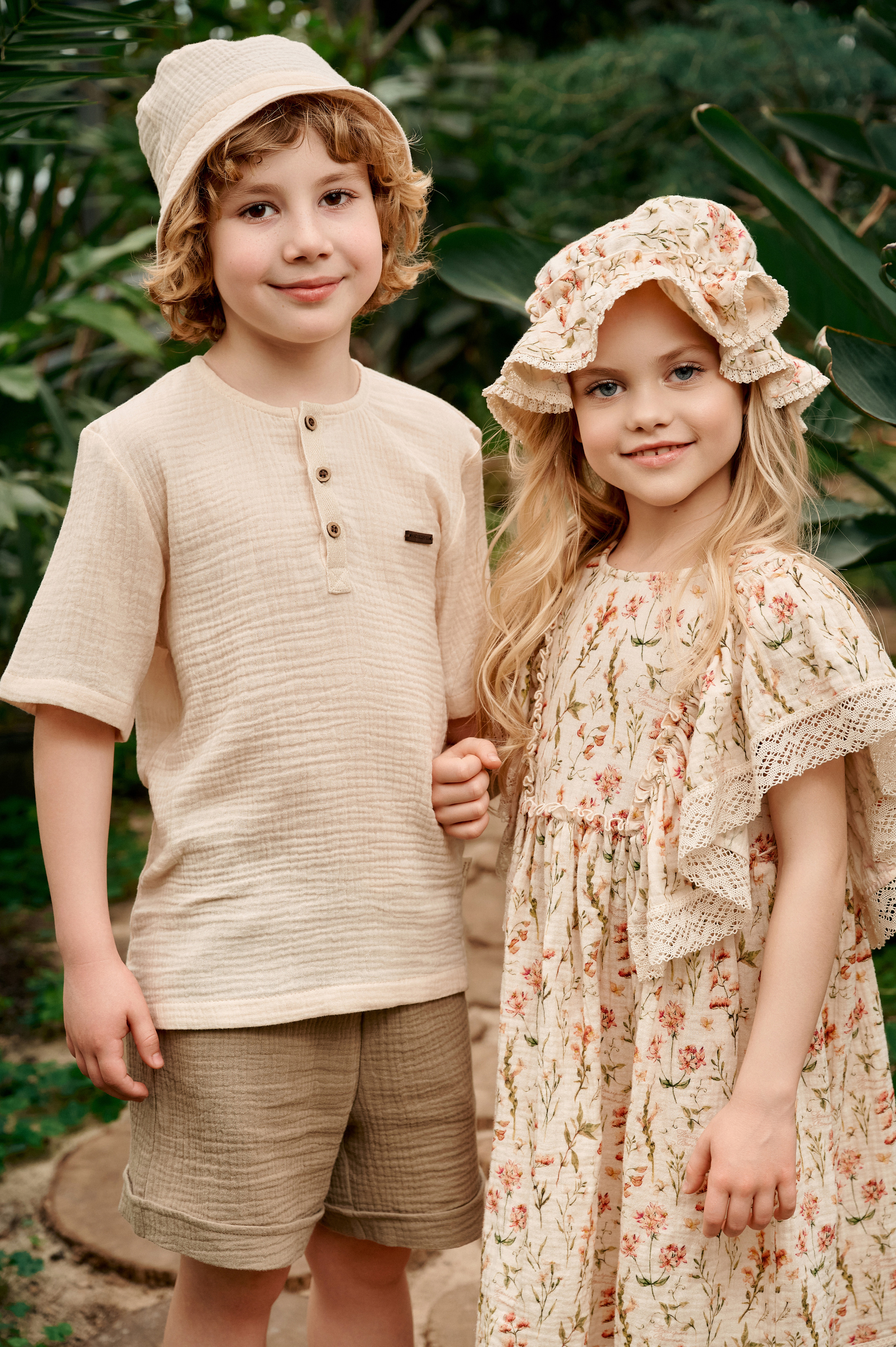 Съемка каталога для мануфактуры Наследникъ Выжанова. Фотограф в Воронеже Тазаева Светлана