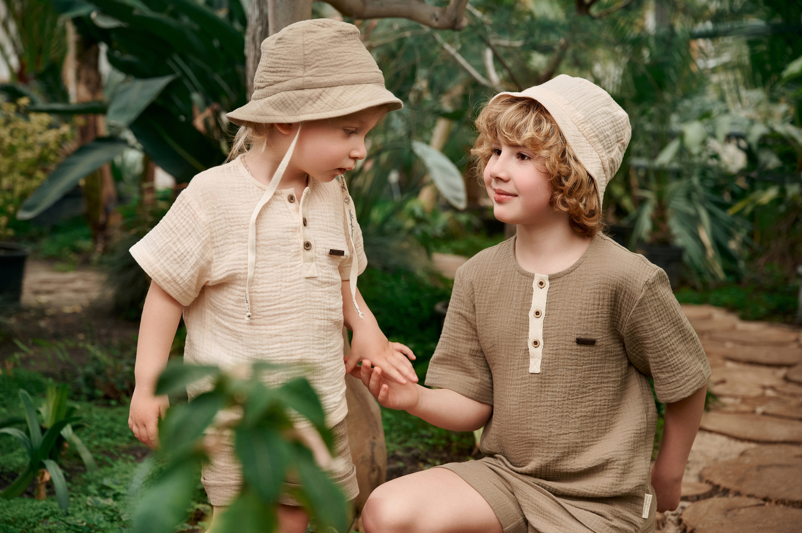 Съемка каталога для мануфактуры Наследникъ Выжанова. Фотограф в Воронеже Тазаева Светлана