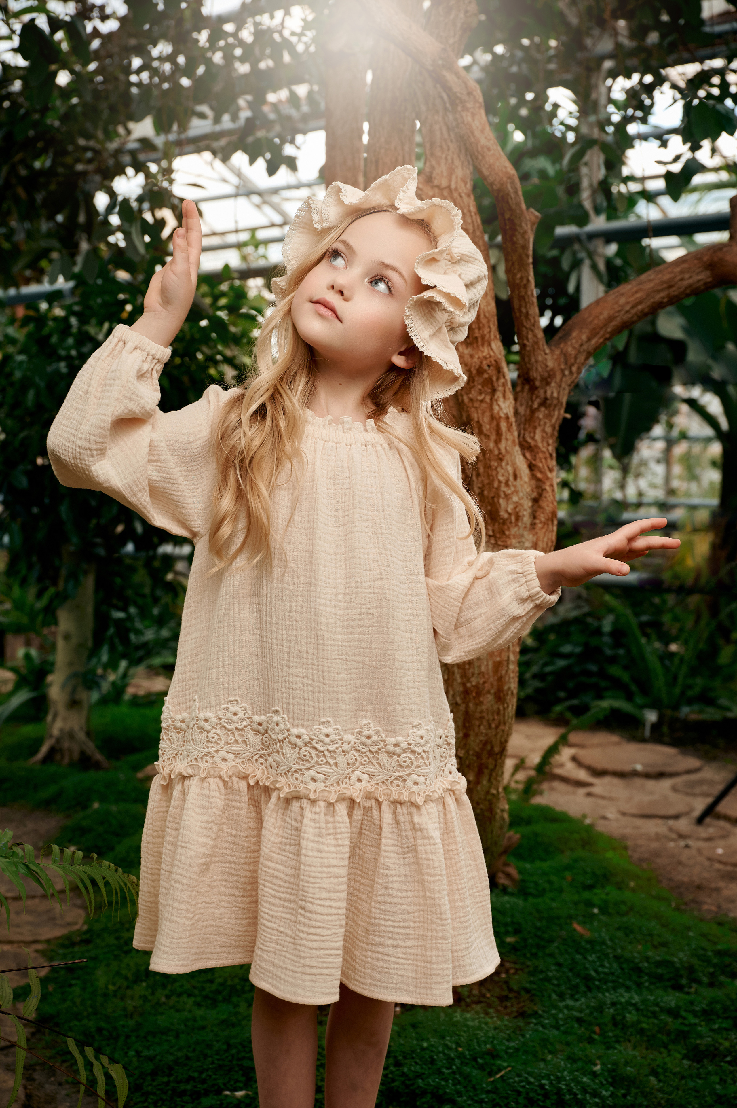 Съемка каталога для мануфактуры Наследникъ Выжанова. Фотограф в Воронеже Тазаева Светлана