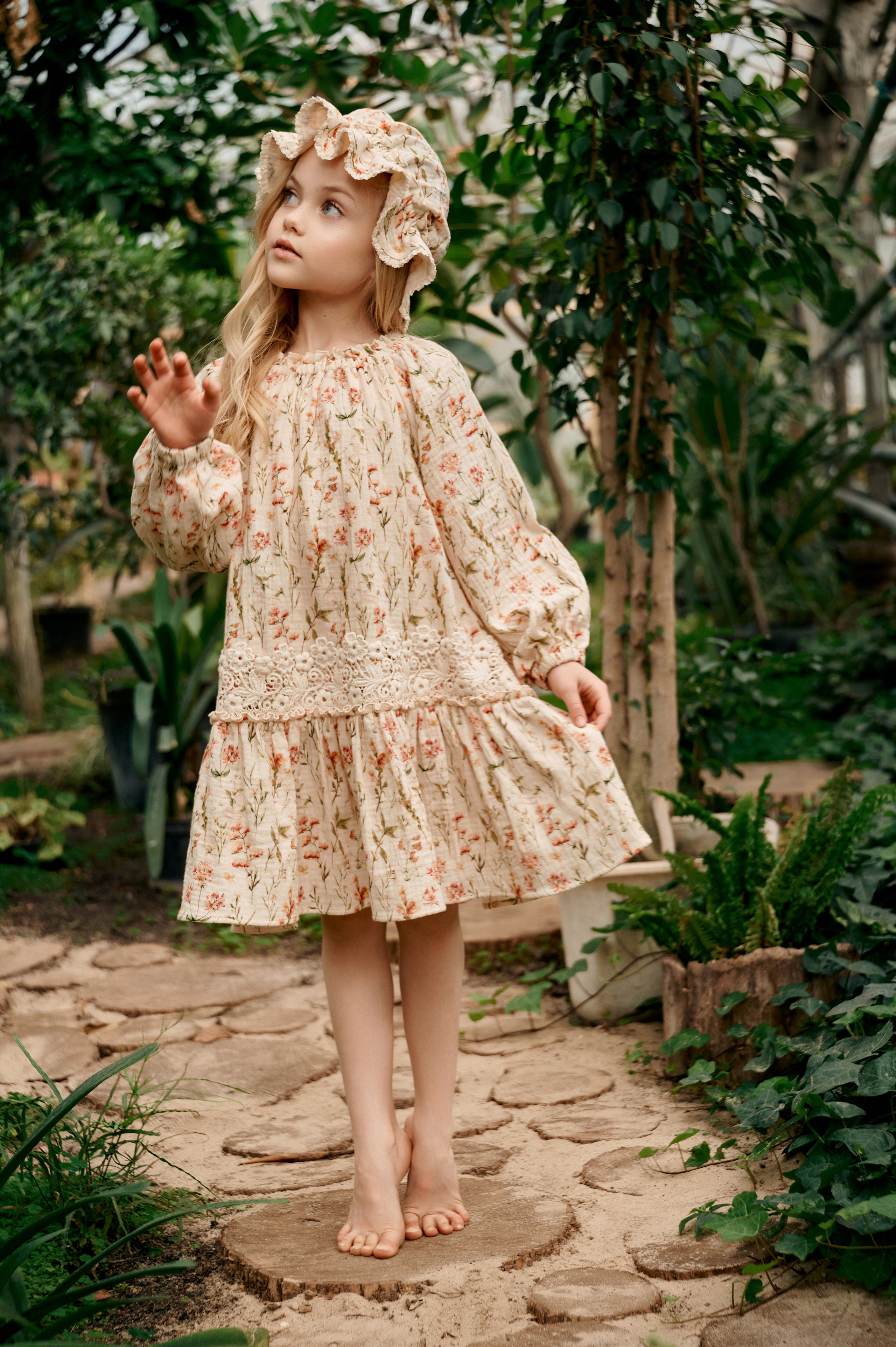 Съемка каталога для мануфактуры Наследникъ Выжанова. Фотограф в Воронеже Тазаева Светлана