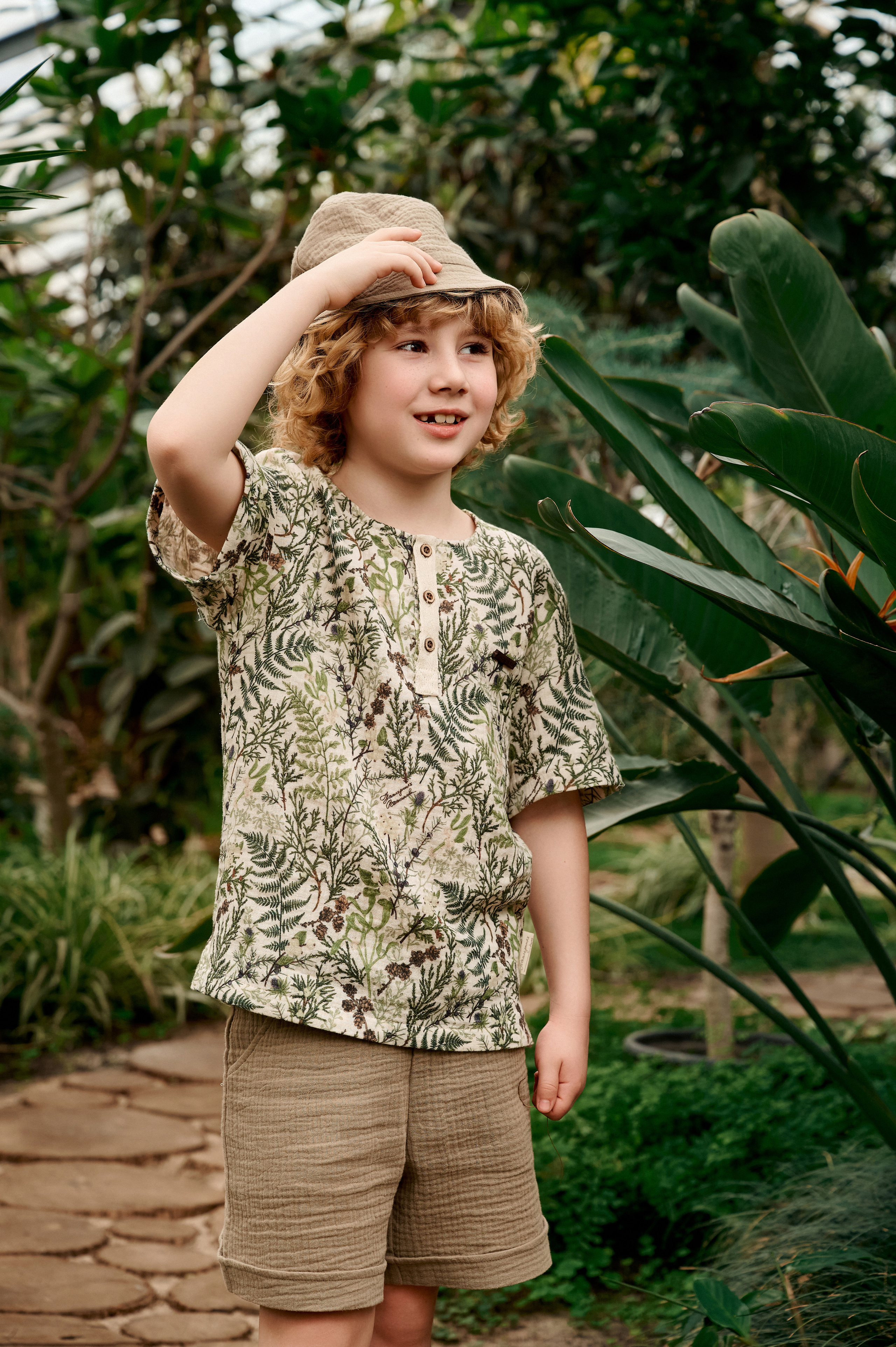 Съемка каталога для мануфактуры Наследникъ Выжанова. Фотограф в Воронеже Тазаева Светлана