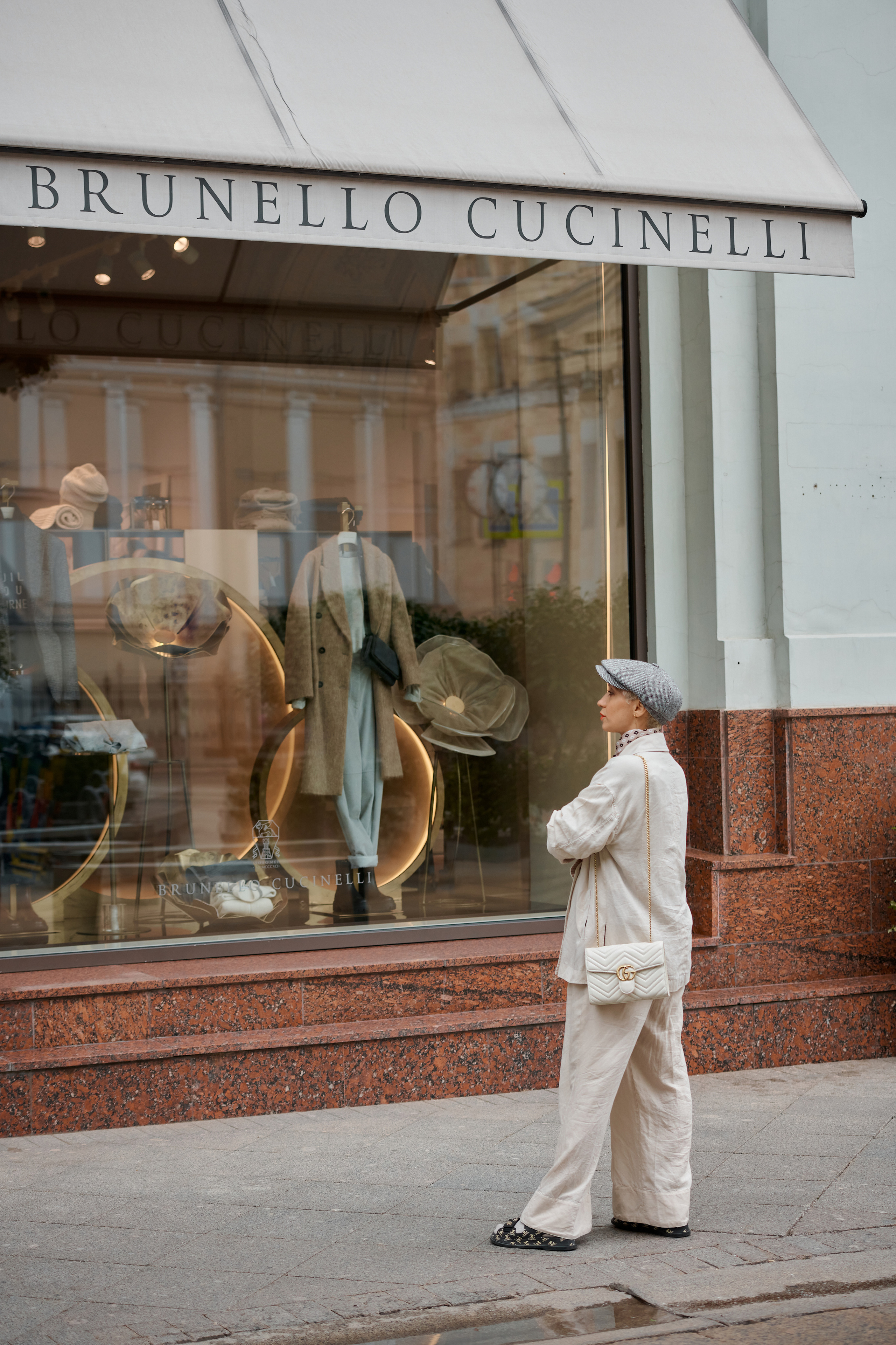 Таша Эшер. Фотограф в Воронеже Тазаева Светлана