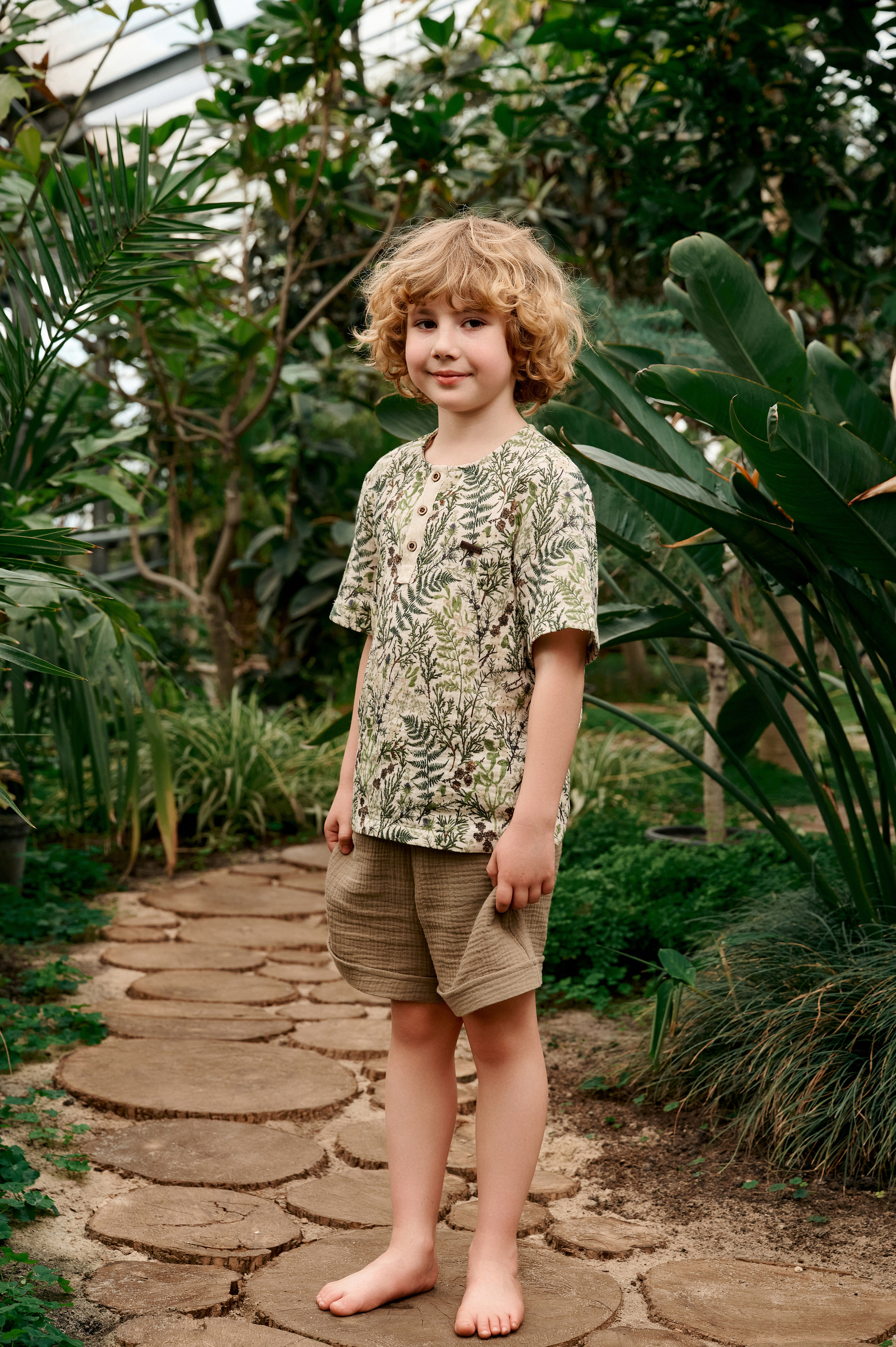 Съемка каталога для мануфактуры Наследникъ Выжанова. Фотограф в Воронеже Тазаева Светлана