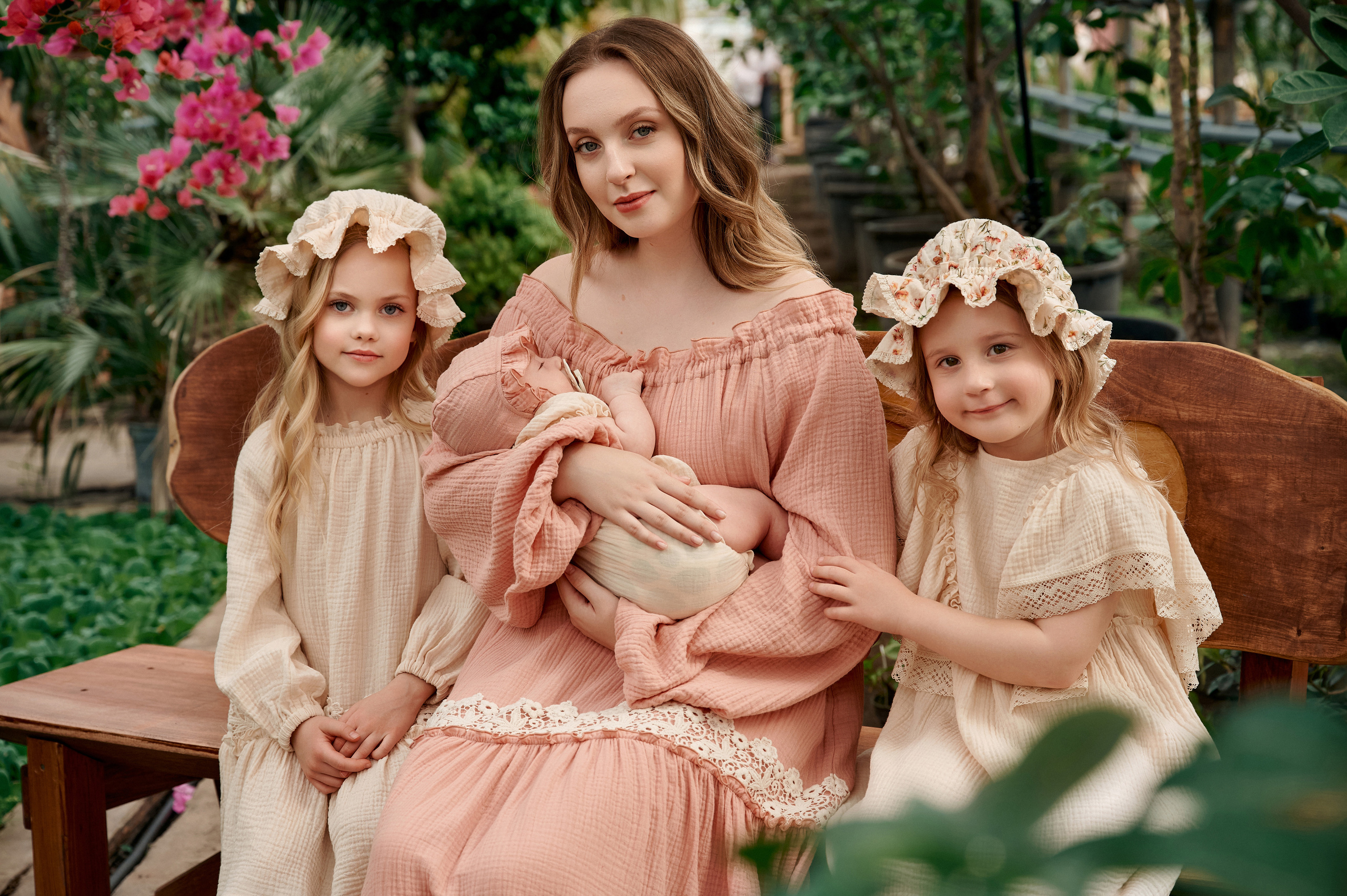 Съемка каталога для мануфактуры Наследникъ Выжанова. Фотограф в Воронеже Тазаева Светлана