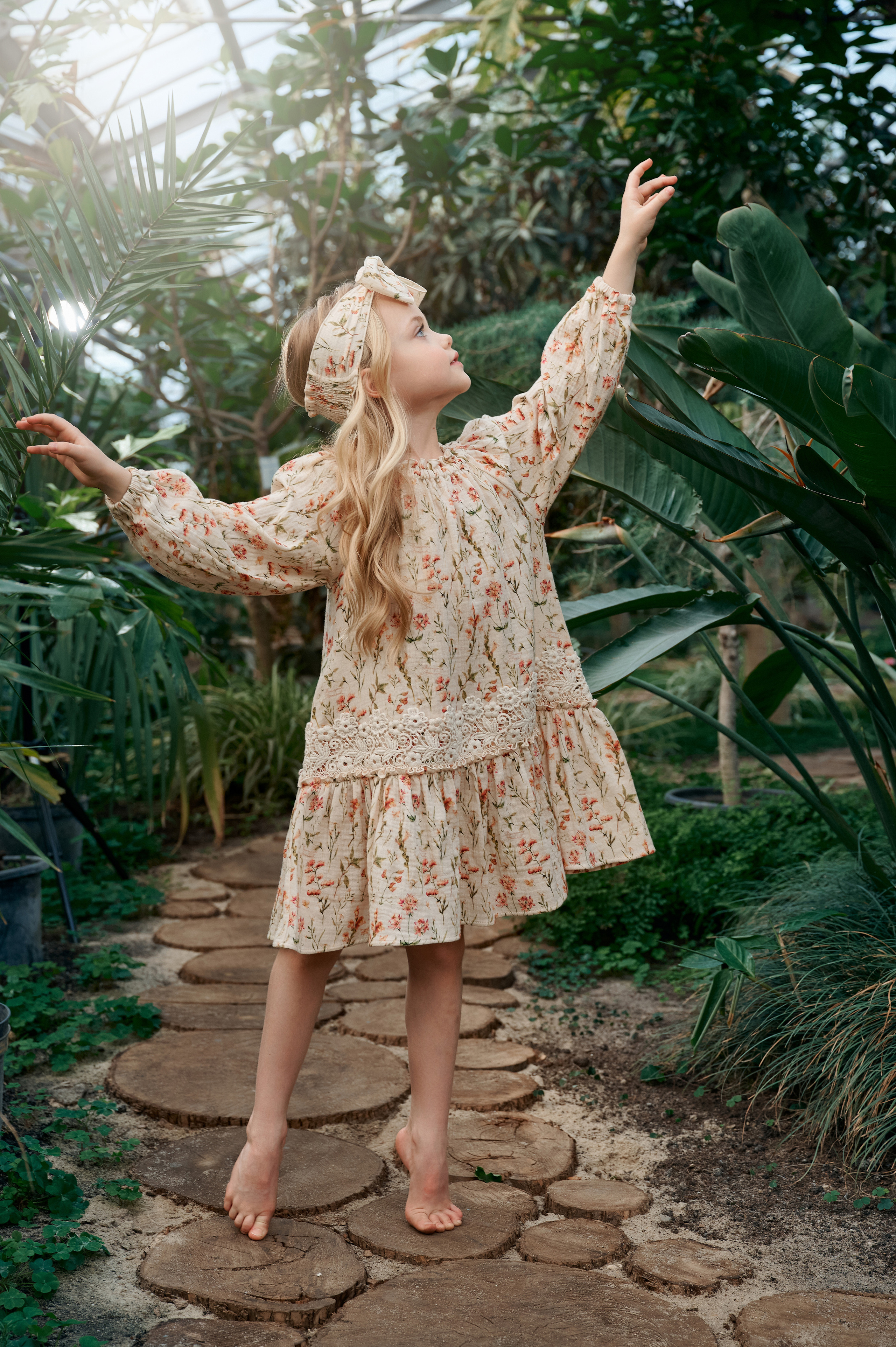 Съемка каталога для мануфактуры Наследникъ Выжанова. Фотограф в Воронеже Тазаева Светлана