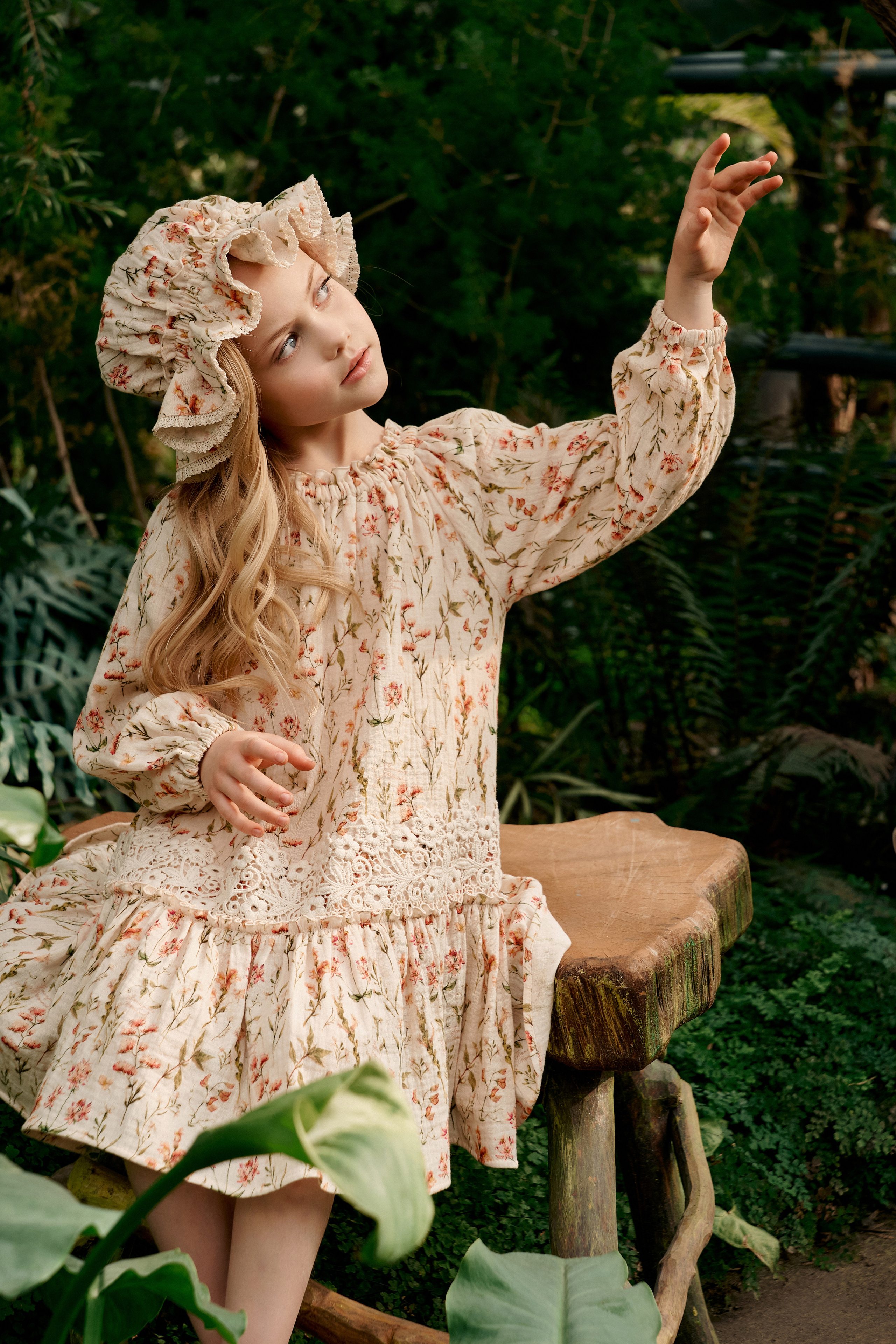 Съемка каталога для мануфактуры Наследникъ Выжанова. Фотограф в Воронеже Тазаева Светлана