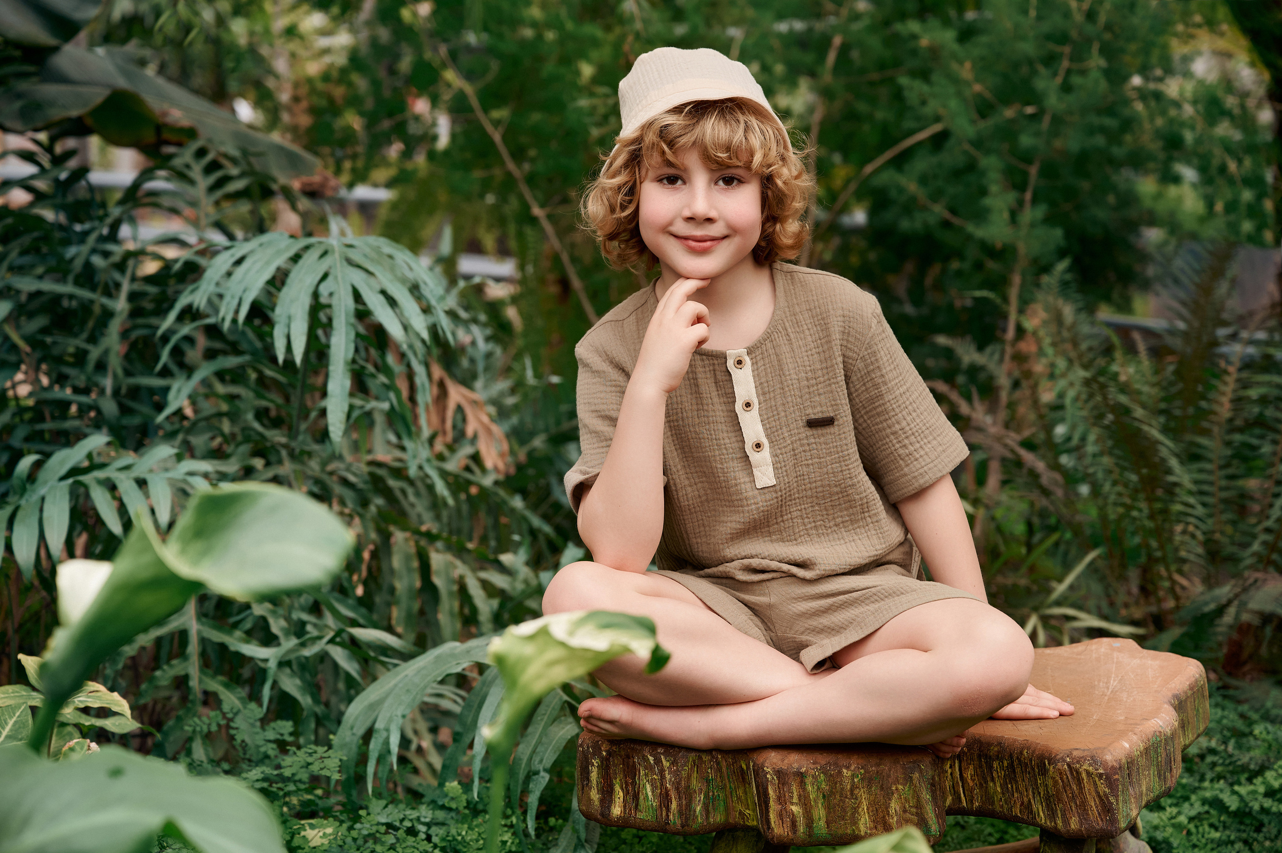 Съемка каталога для мануфактуры Наследникъ Выжанова. Фотограф в Воронеже Тазаева Светлана