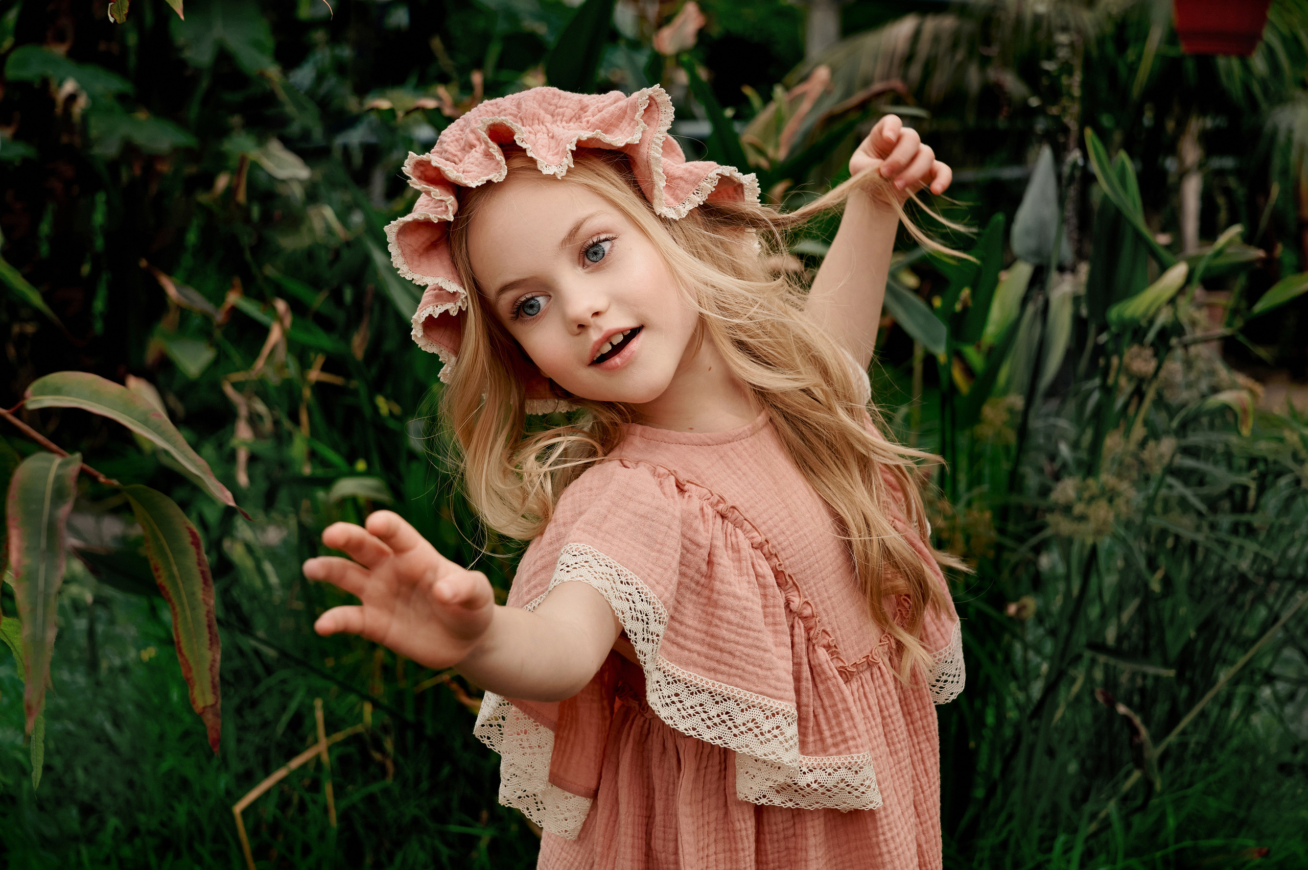 Съемка каталога для мануфактуры Наследникъ Выжанова. Фотограф в Воронеже Тазаева Светлана