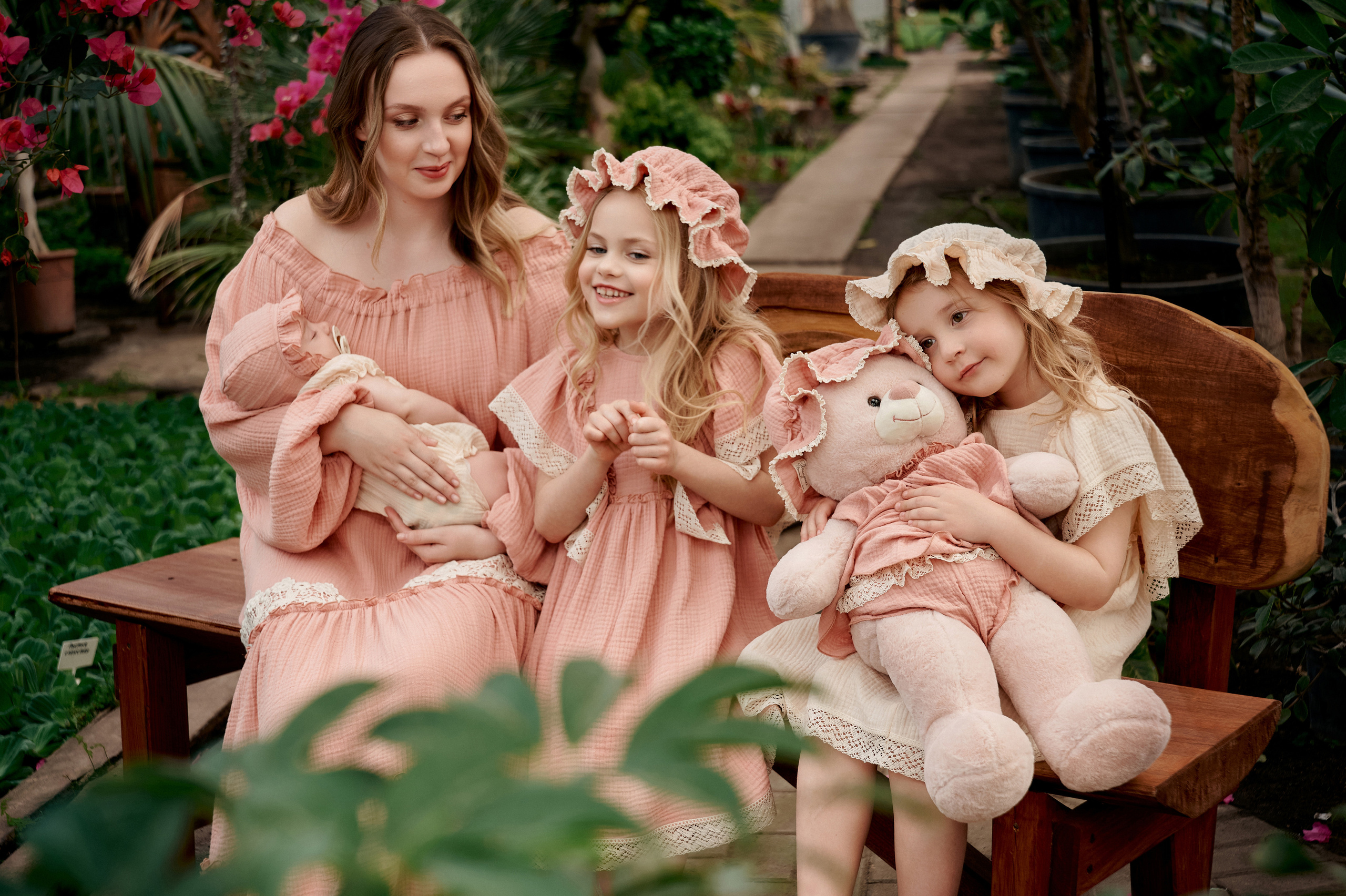 Съемка каталога для мануфактуры Наследникъ Выжанова. Фотограф в Воронеже Тазаева Светлана