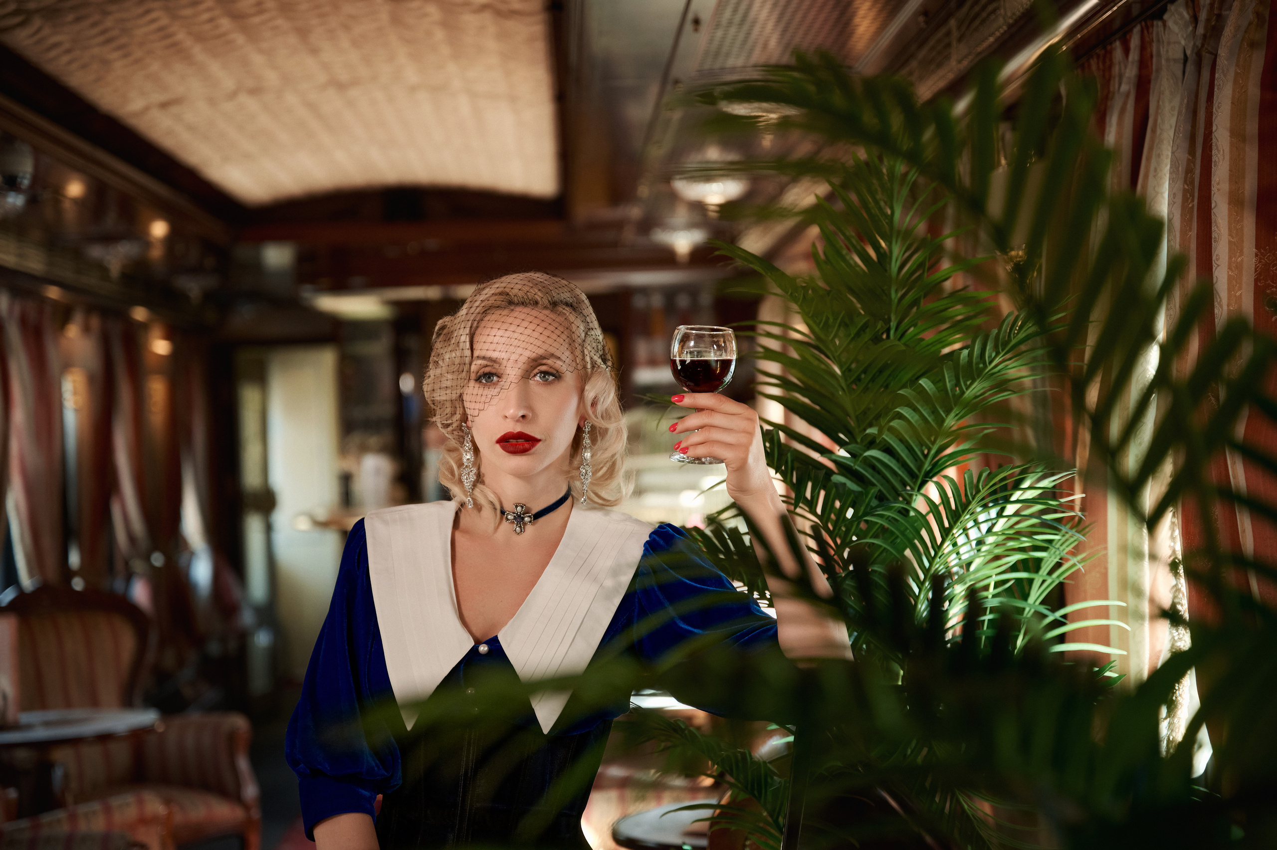 Светлана. Фотограф в Воронеже Тазаева Светлана