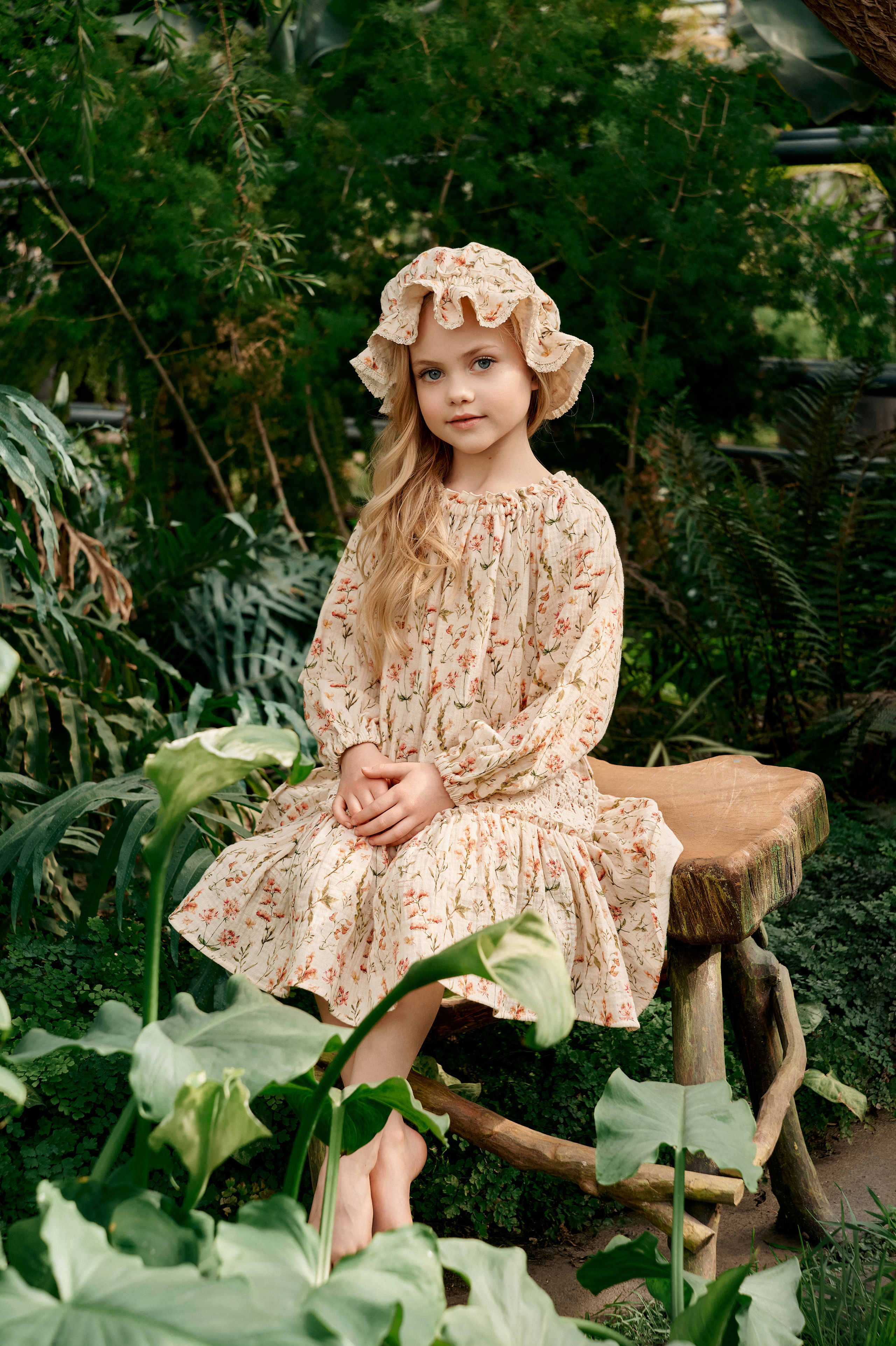 Съемка каталога для мануфактуры Наследникъ Выжанова. Фотограф в Воронеже Тазаева Светлана