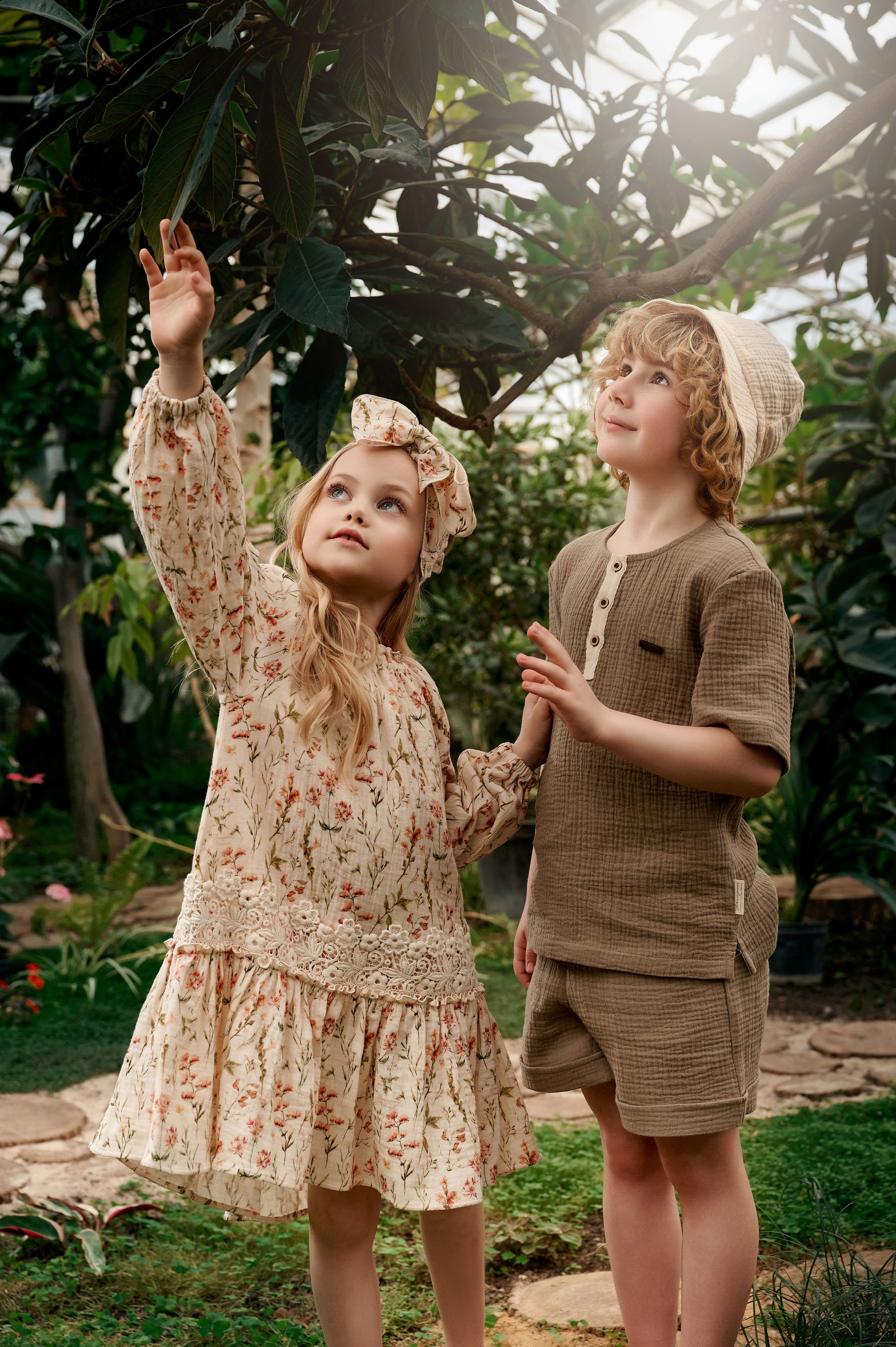 Съемка каталога для мануфактуры Наследникъ Выжанова. Фотограф в Воронеже Тазаева Светлана