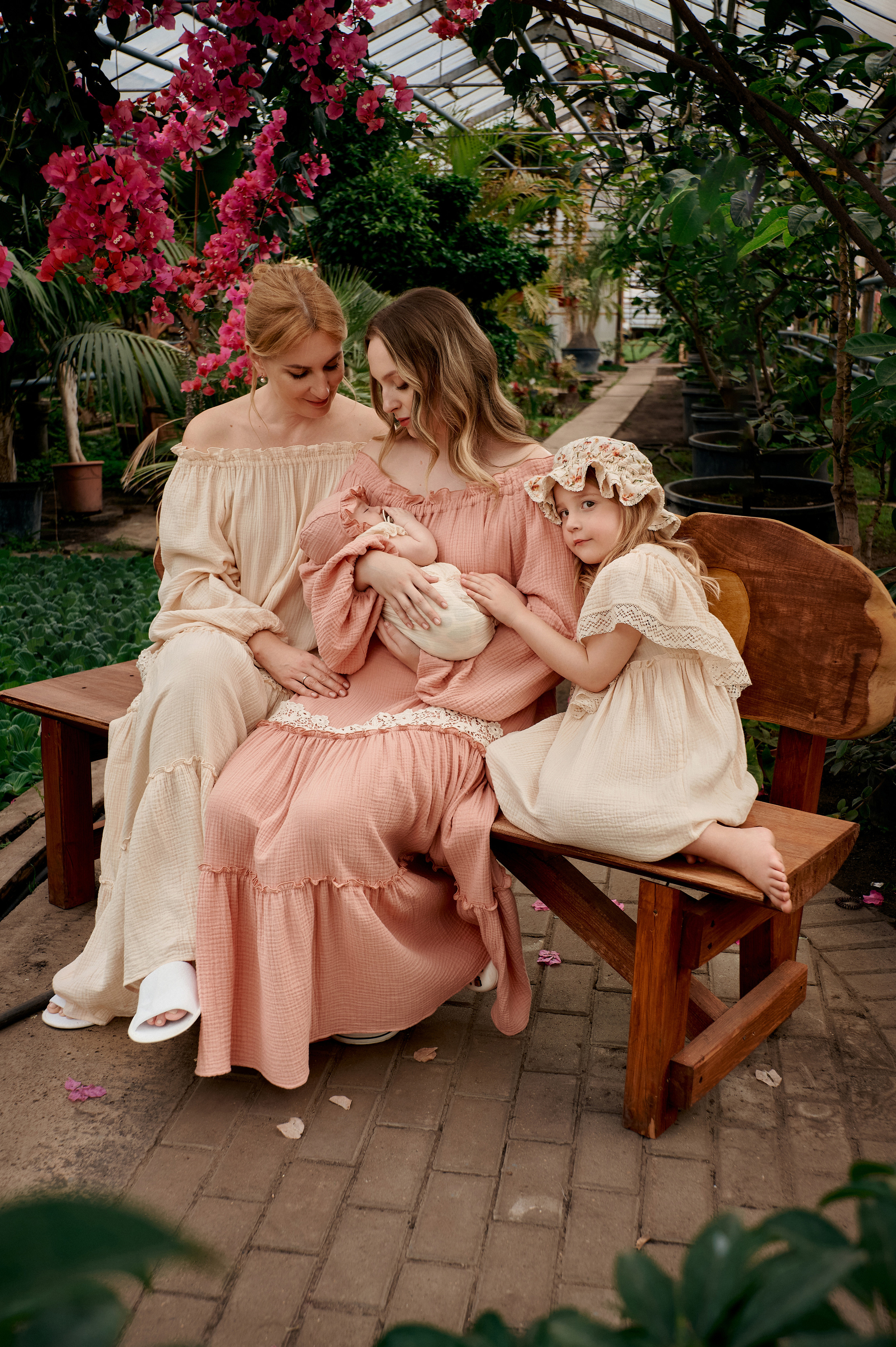 Съемка каталога для мануфактуры Наследникъ Выжанова. Фотограф в Воронеже Тазаева Светлана