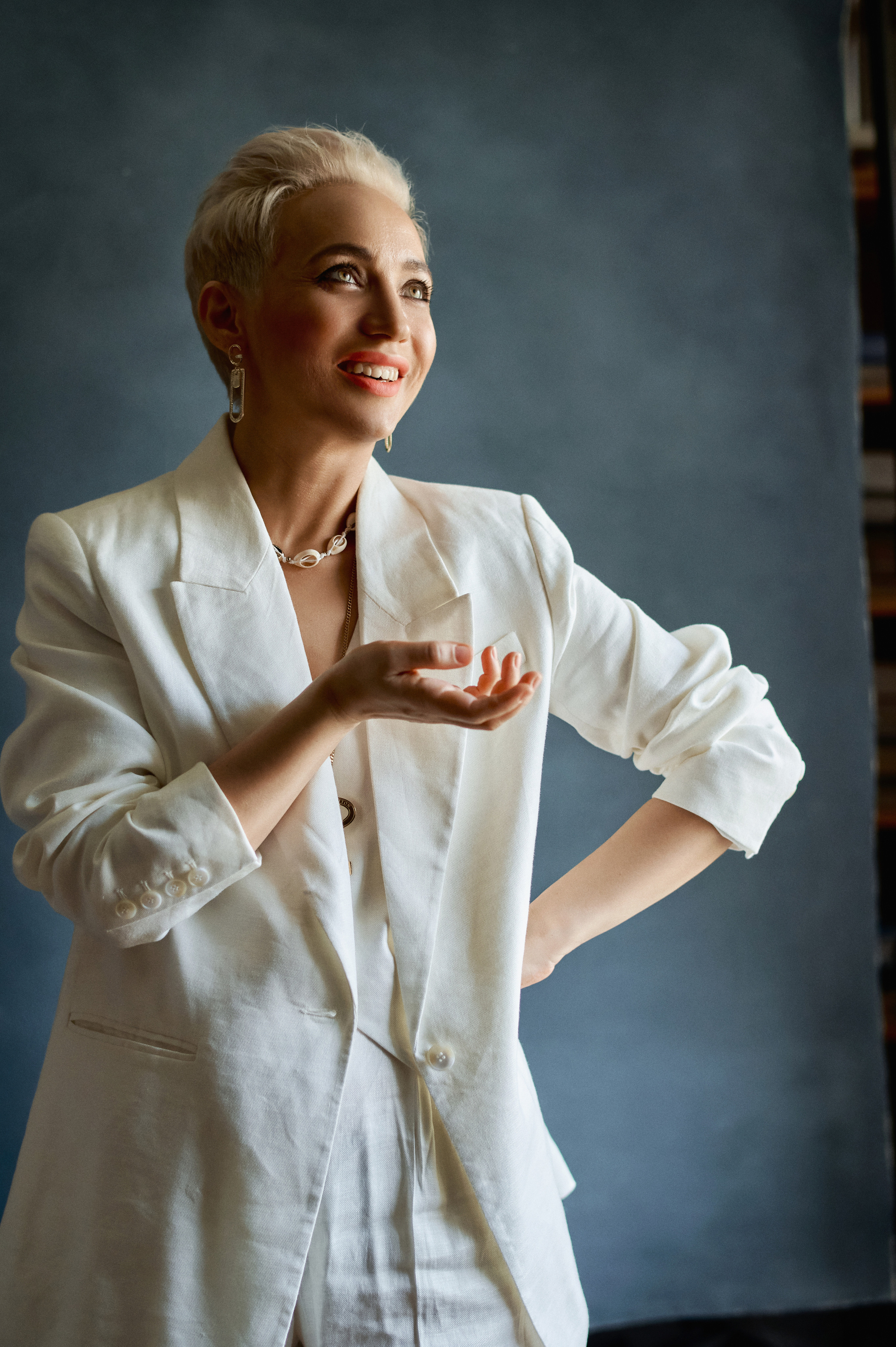 Таша Эшер. Фотограф в Воронеже Тазаева Светлана