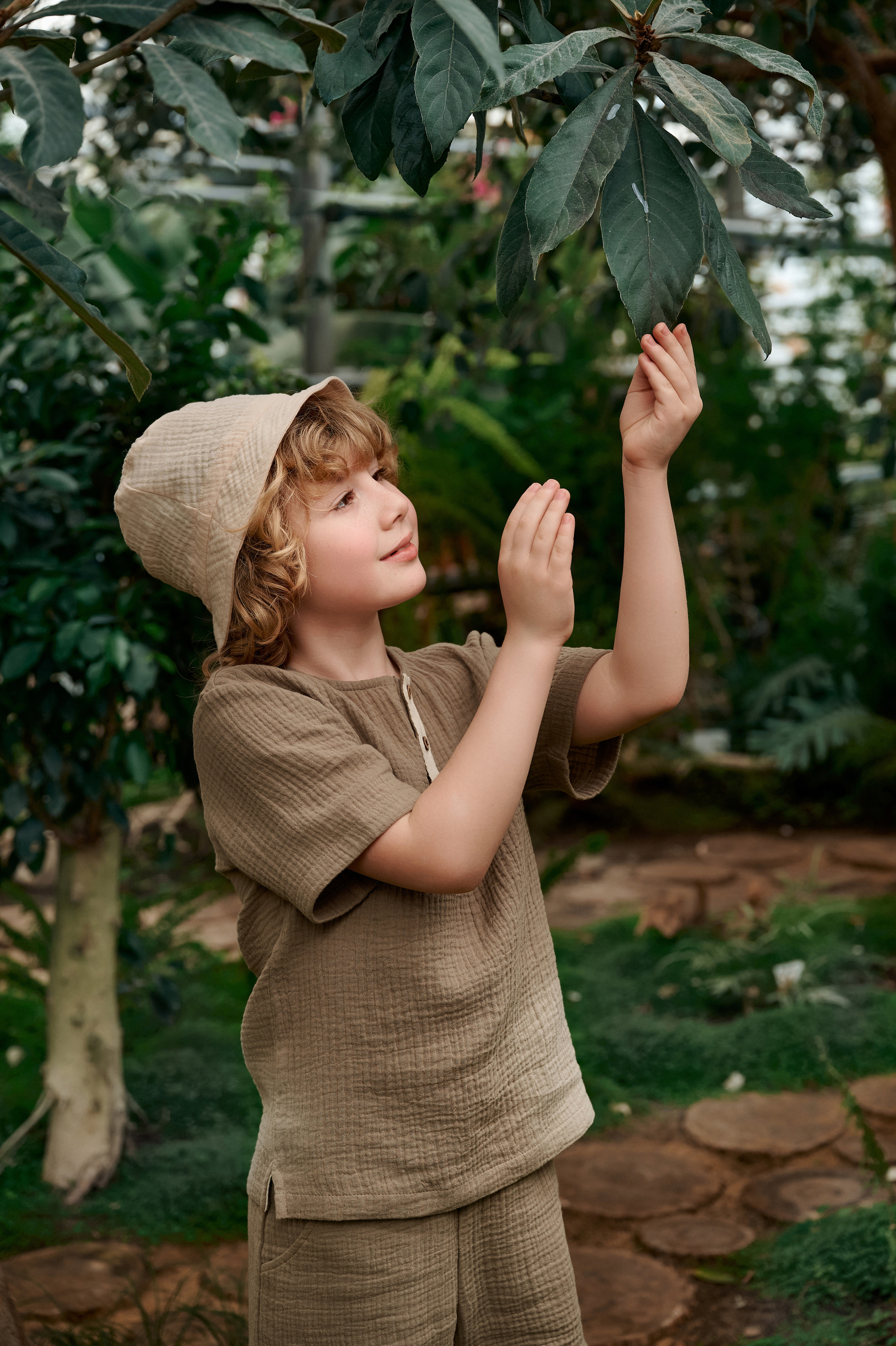 Съемка каталога для мануфактуры Наследникъ Выжанова. Фотограф в Воронеже Тазаева Светлана