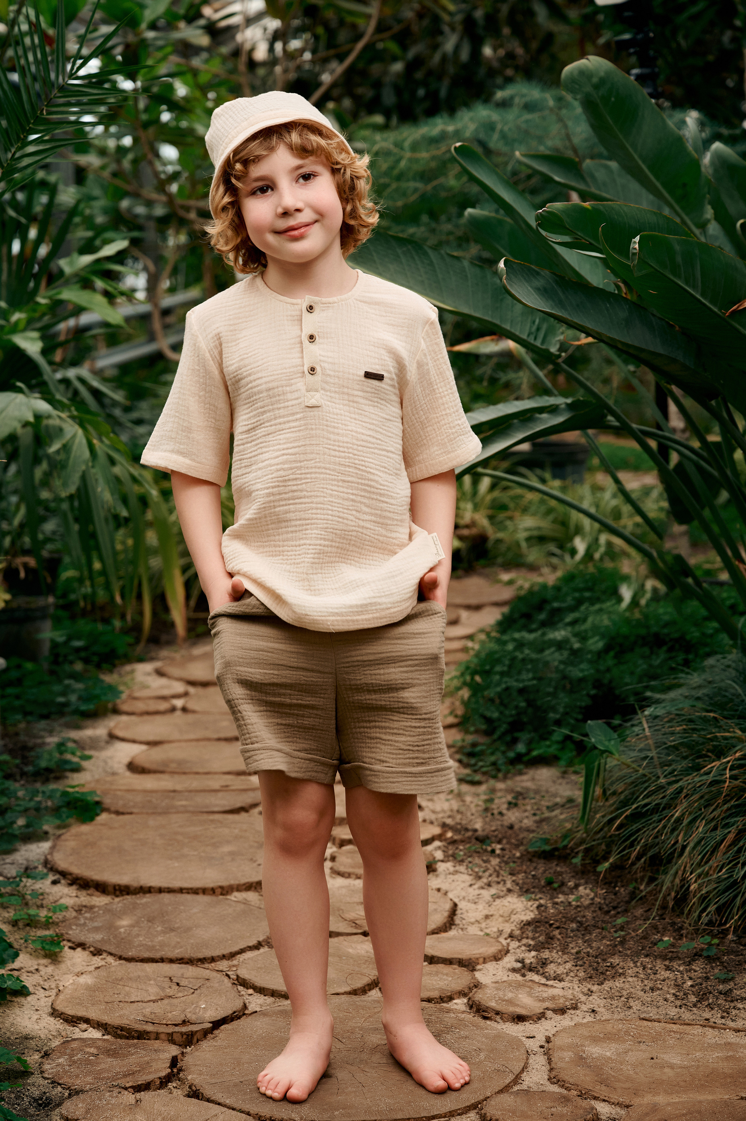 Съемка каталога для мануфактуры Наследникъ Выжанова. Фотограф в Воронеже Тазаева Светлана