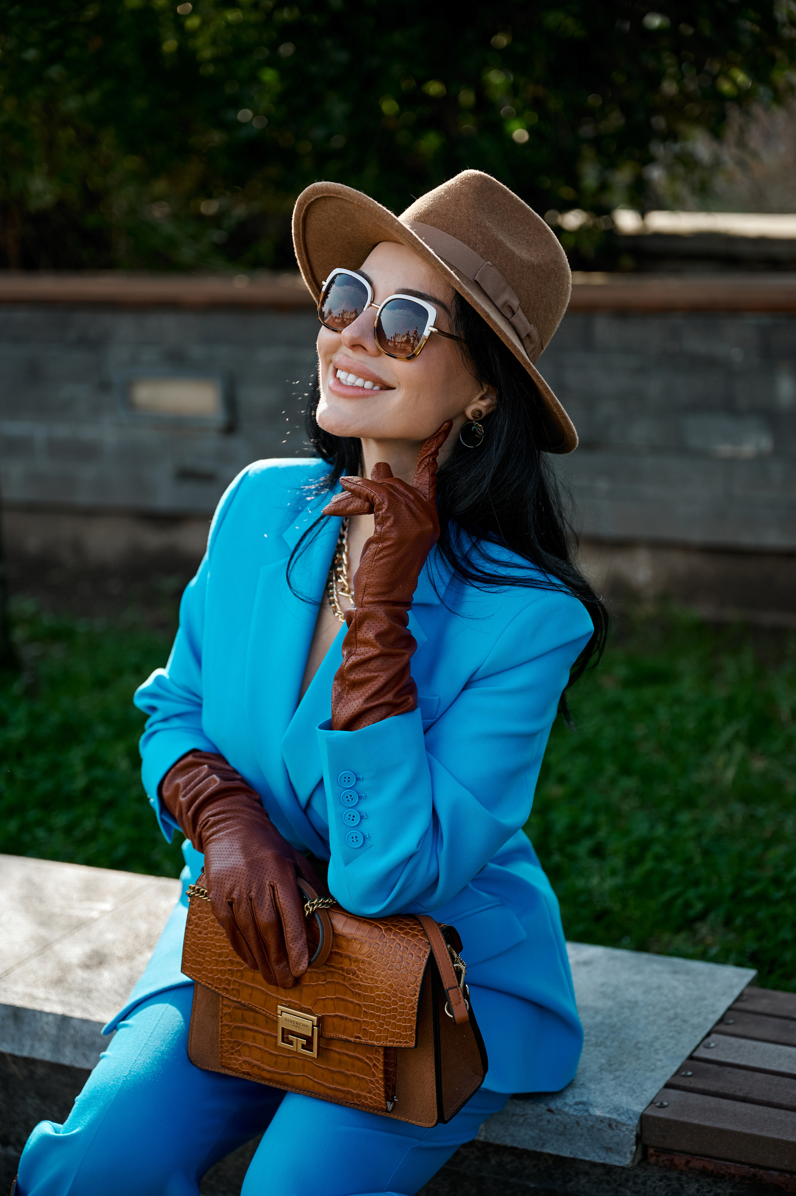 Кристина. Фотограф в Воронеже Тазаева Светлана