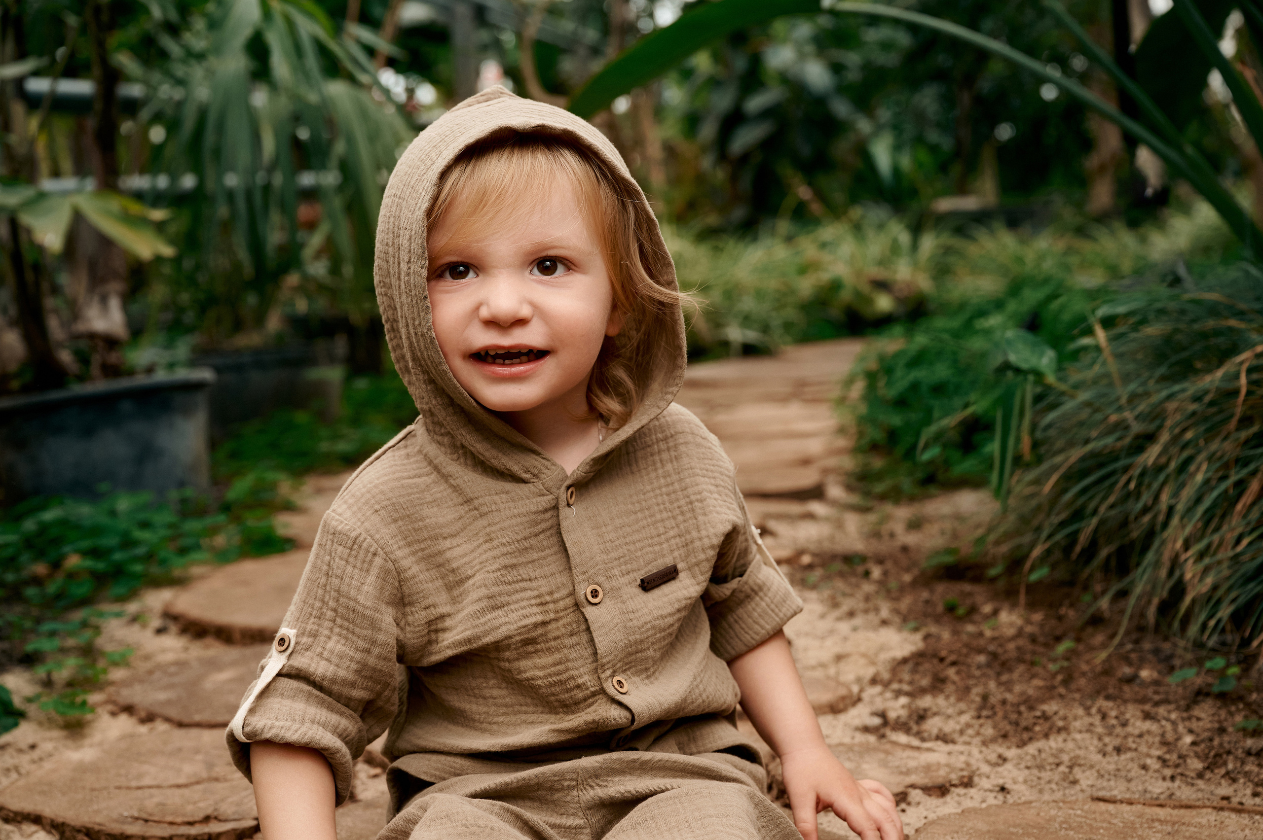Съемка каталога для мануфактуры Наследникъ Выжанова. Фотограф в Воронеже Тазаева Светлана