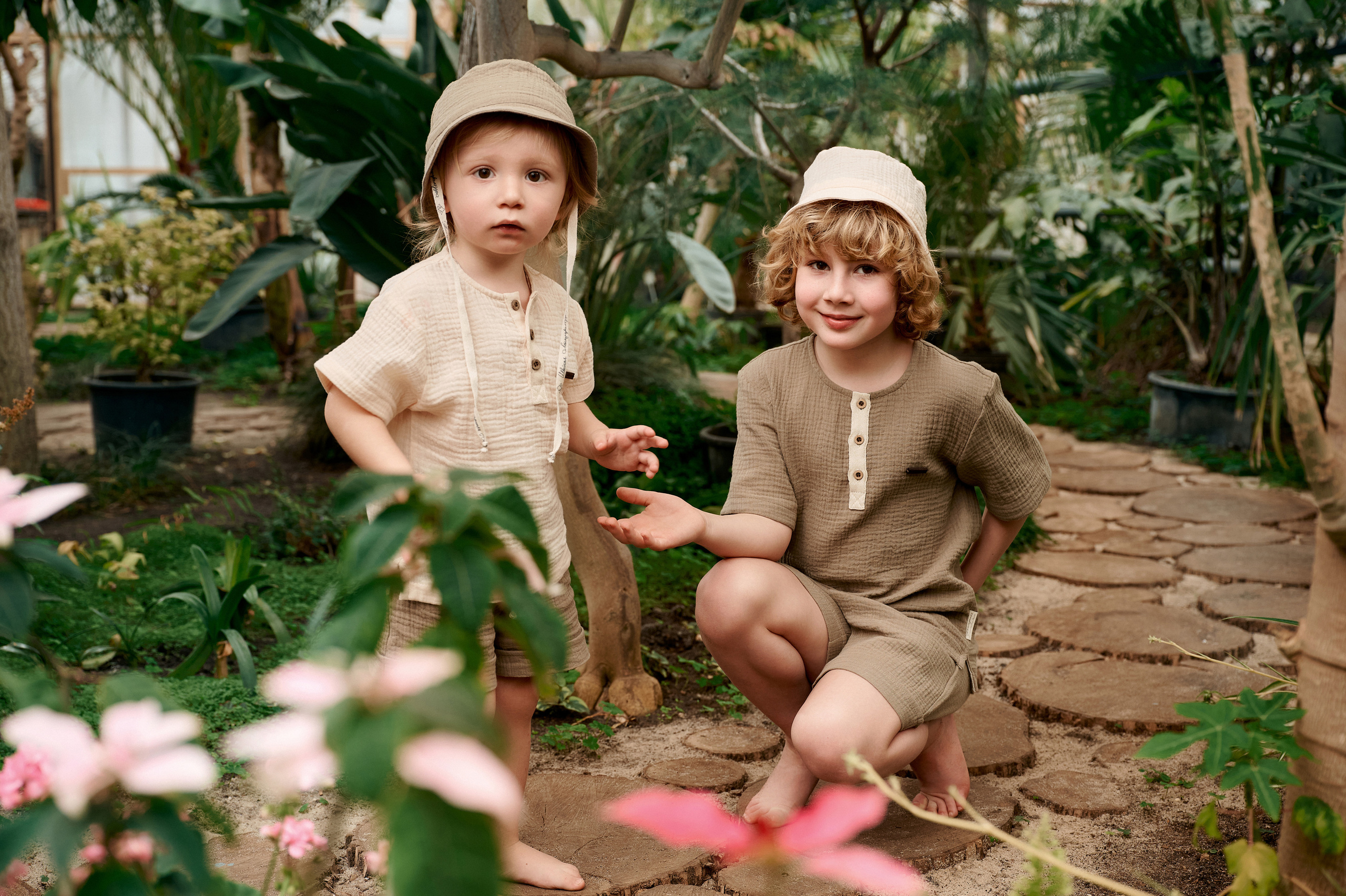 Съемка каталога для мануфактуры Наследникъ Выжанова. Фотограф в Воронеже Тазаева Светлана
