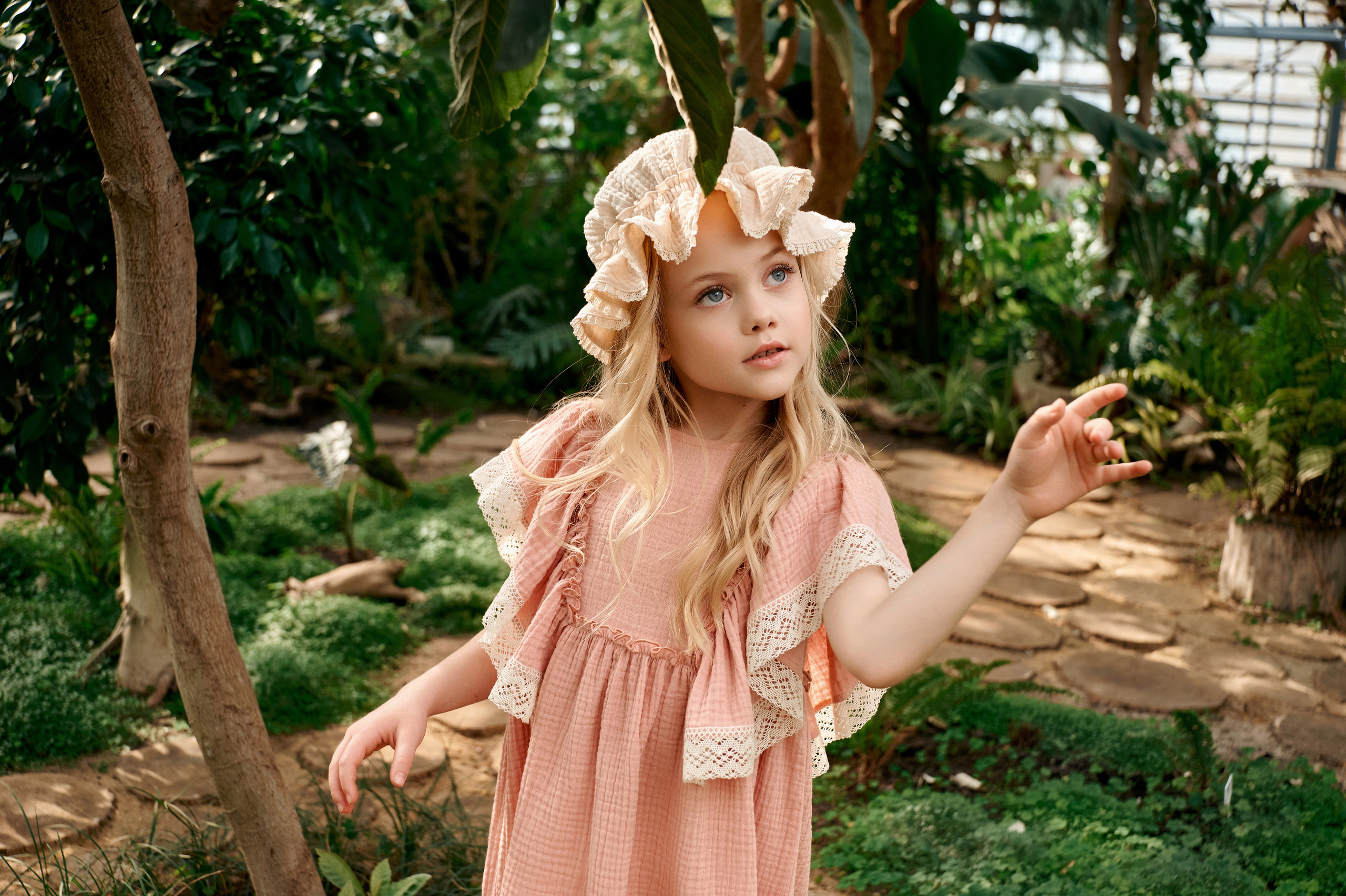 Съемка каталога для мануфактуры Наследникъ Выжанова. Фотограф в Воронеже Тазаева Светлана