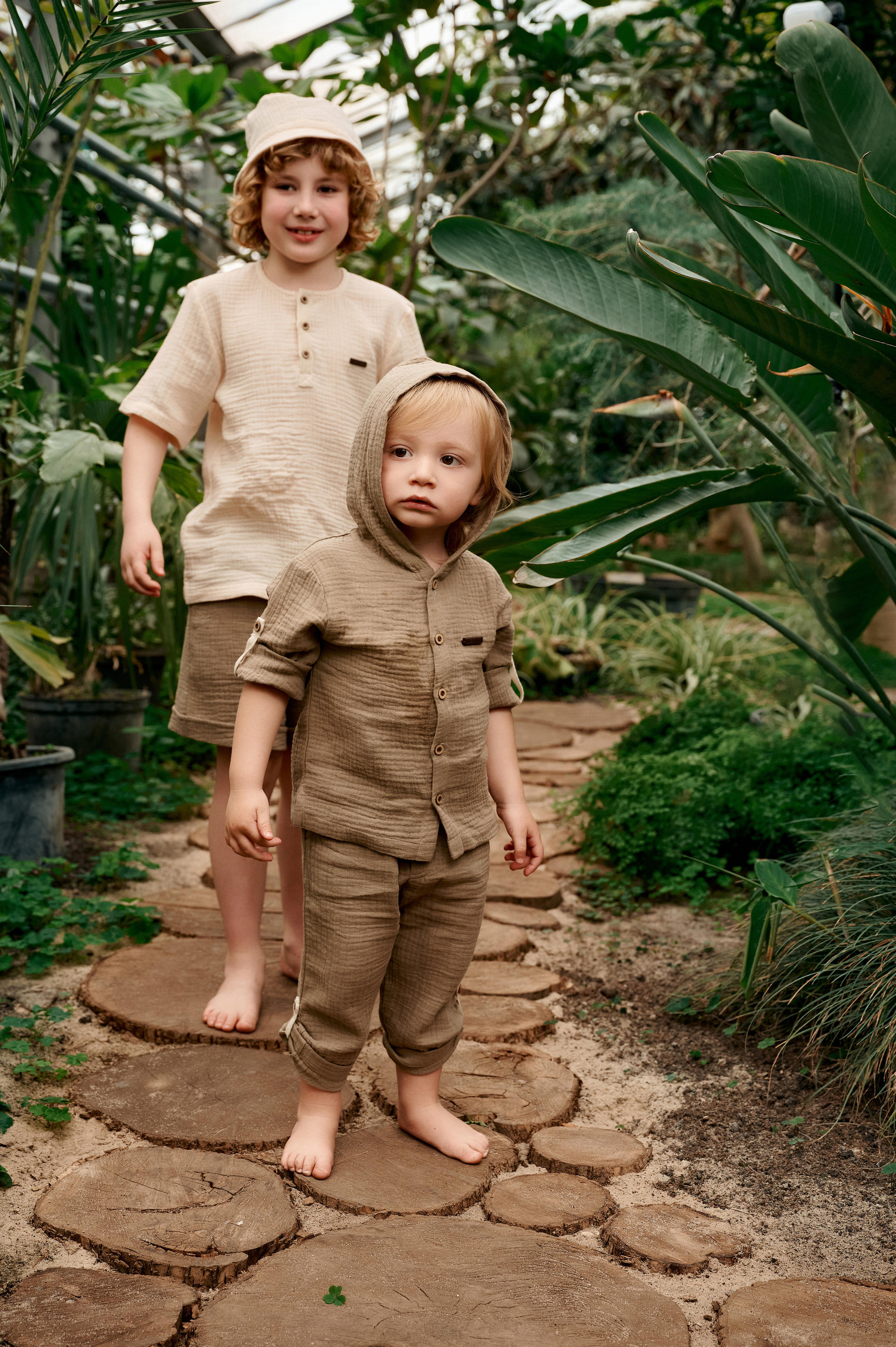 Съемка каталога для мануфактуры Наследникъ Выжанова. Фотограф в Воронеже Тазаева Светлана