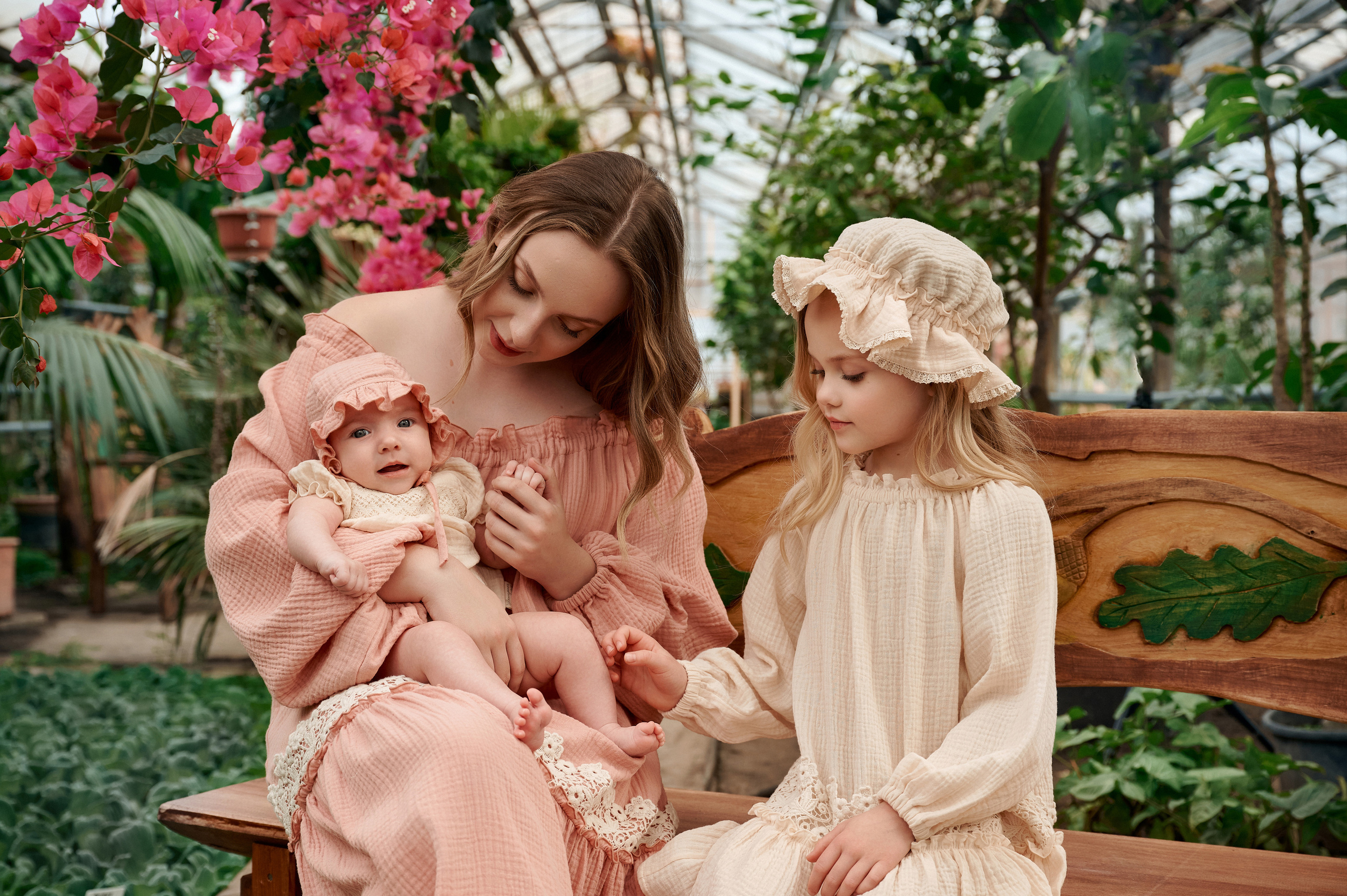 Съемка каталога для мануфактуры Наследникъ Выжанова. Фотограф в Воронеже Тазаева Светлана