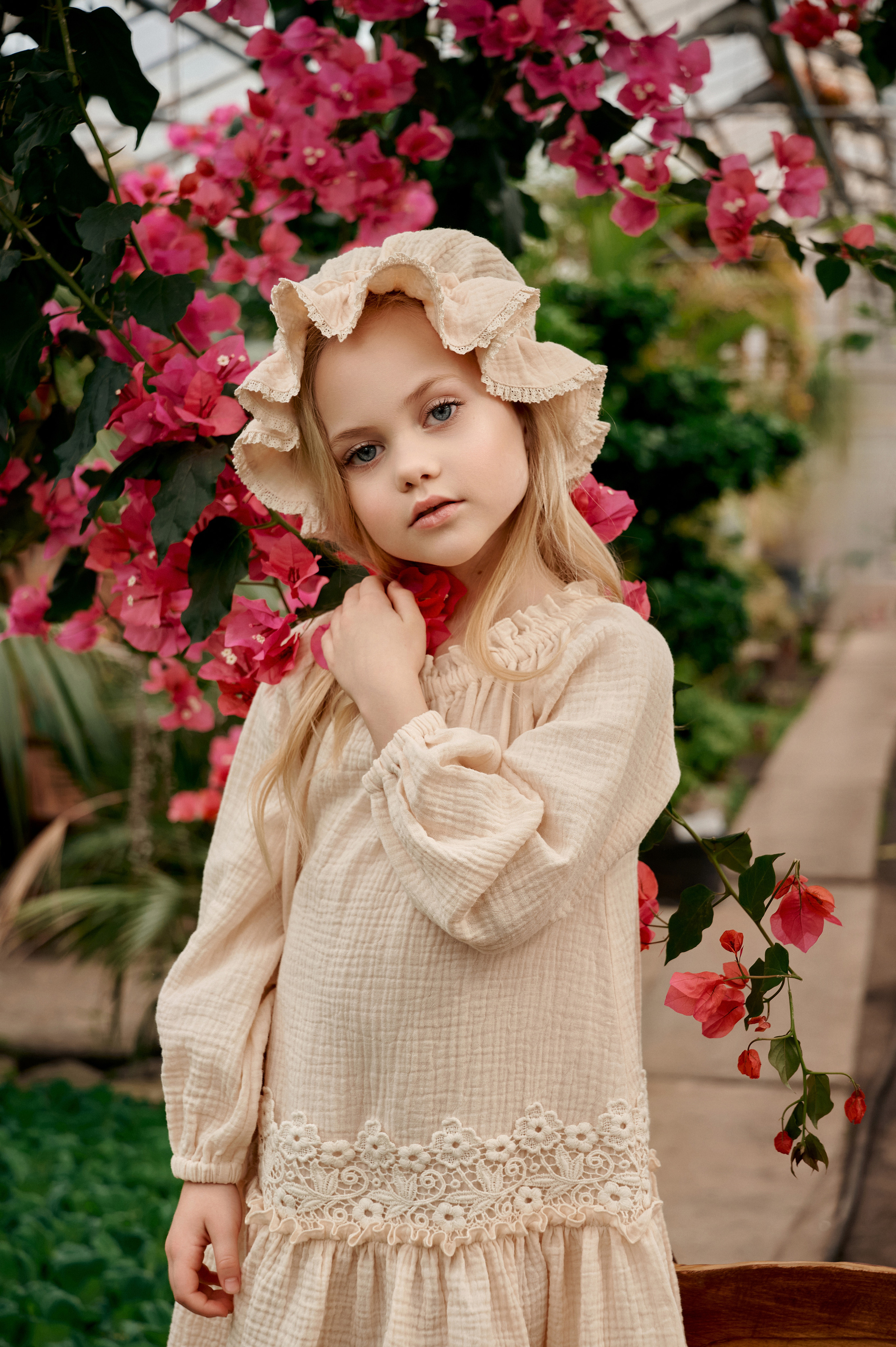 Съемка каталога для мануфактуры Наследникъ Выжанова. Фотограф в Воронеже Тазаева Светлана