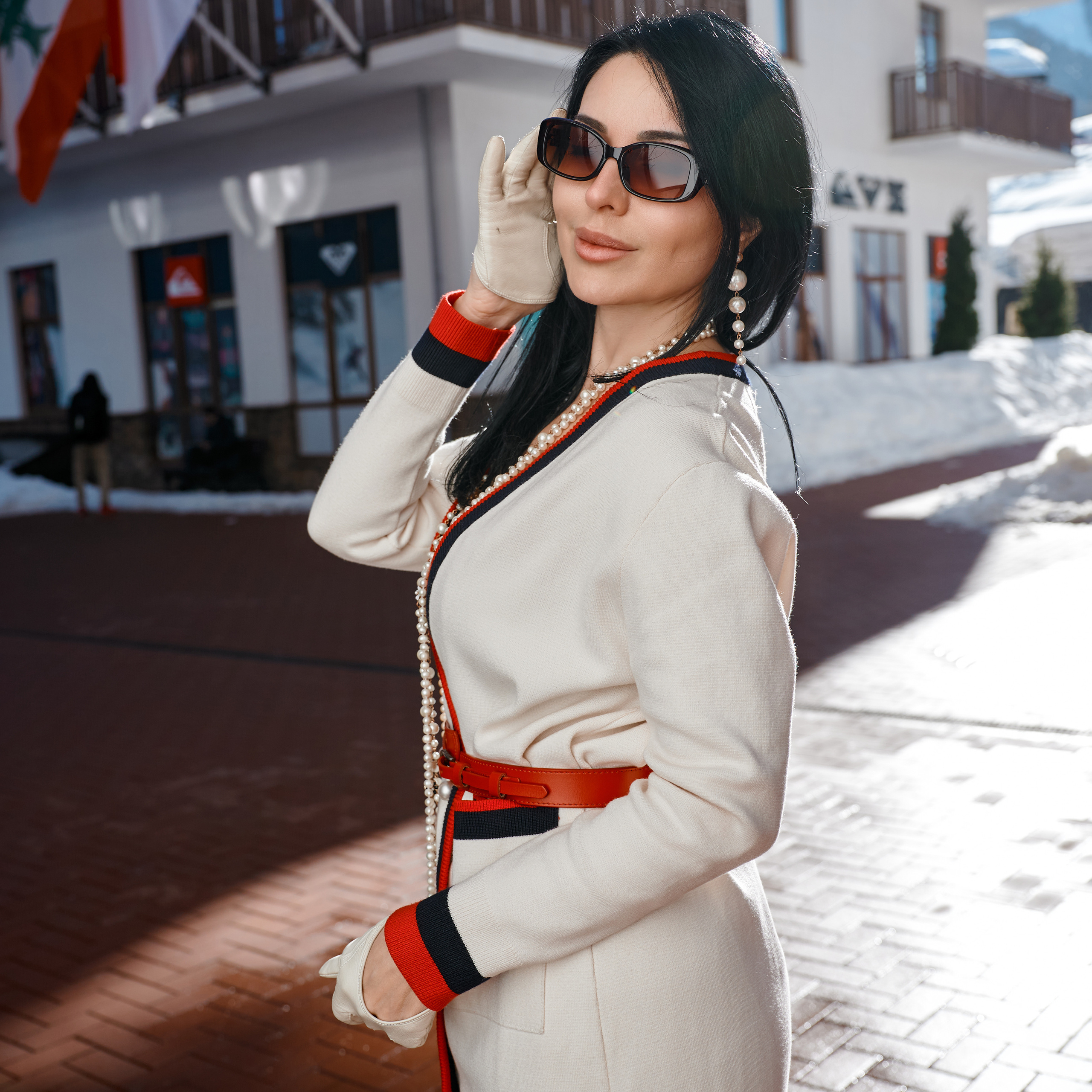 Фотограф в Воронеже Тазаева Светлана