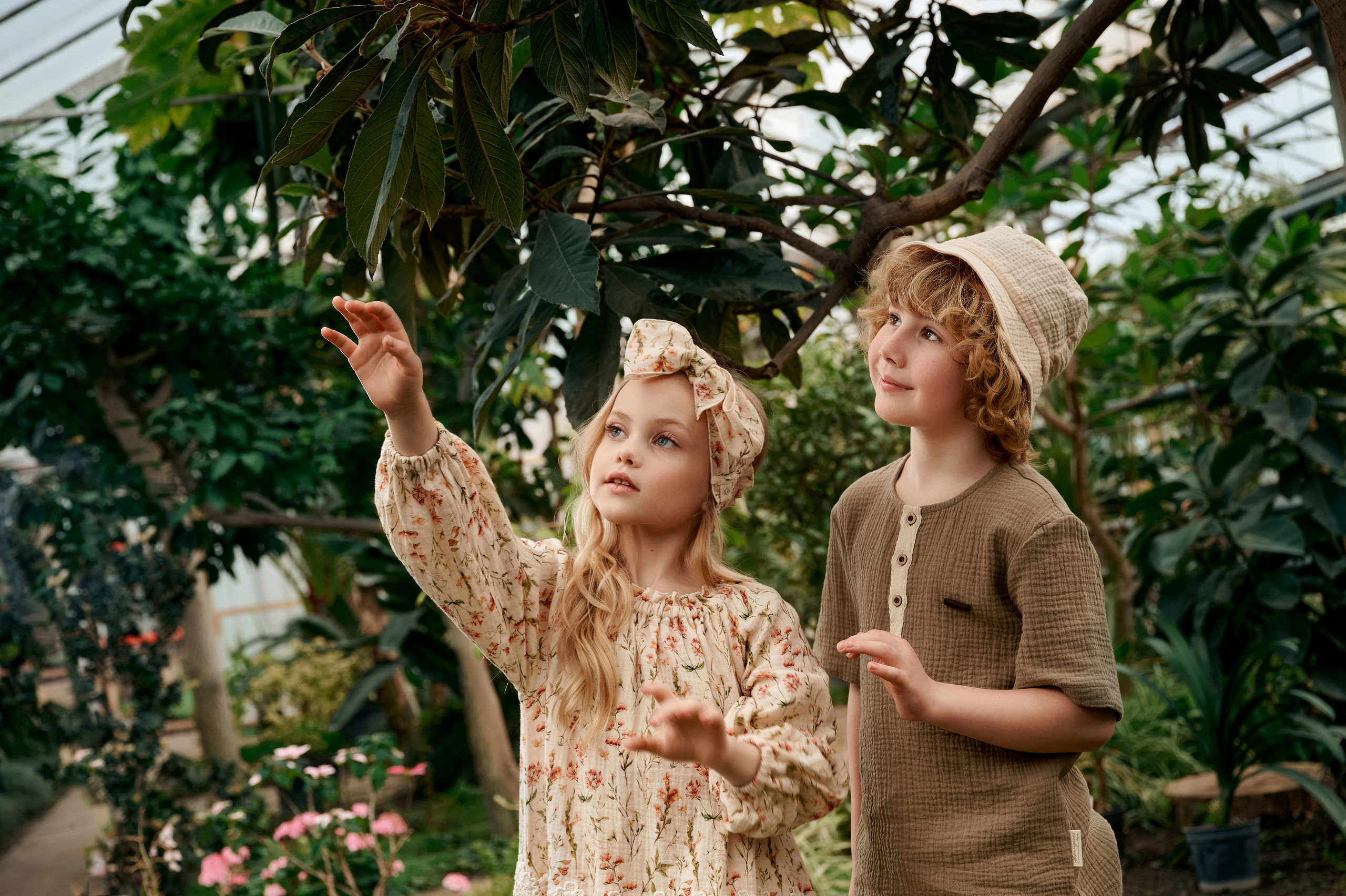 Съемка каталога для мануфактуры Наследникъ Выжанова. Фотограф в Воронеже Тазаева Светлана