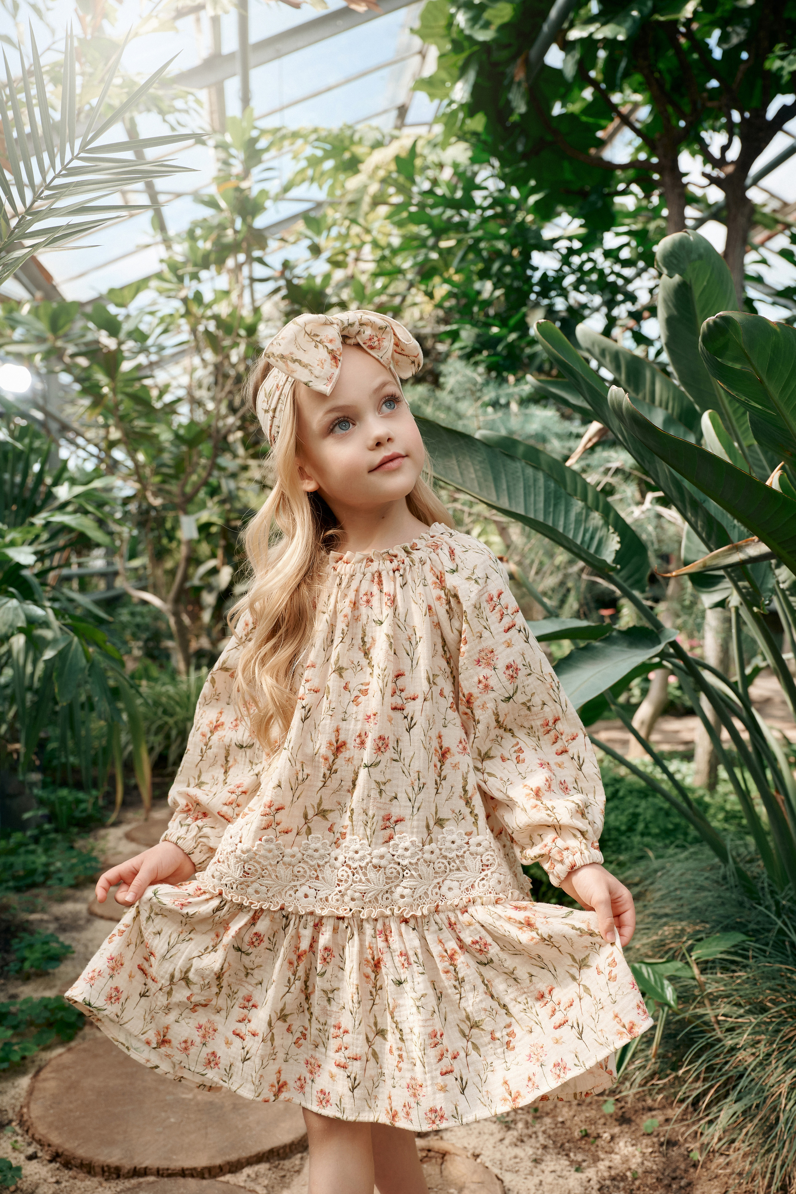 Съемка каталога для мануфактуры Наследникъ Выжанова. Фотограф в Воронеже Тазаева Светлана