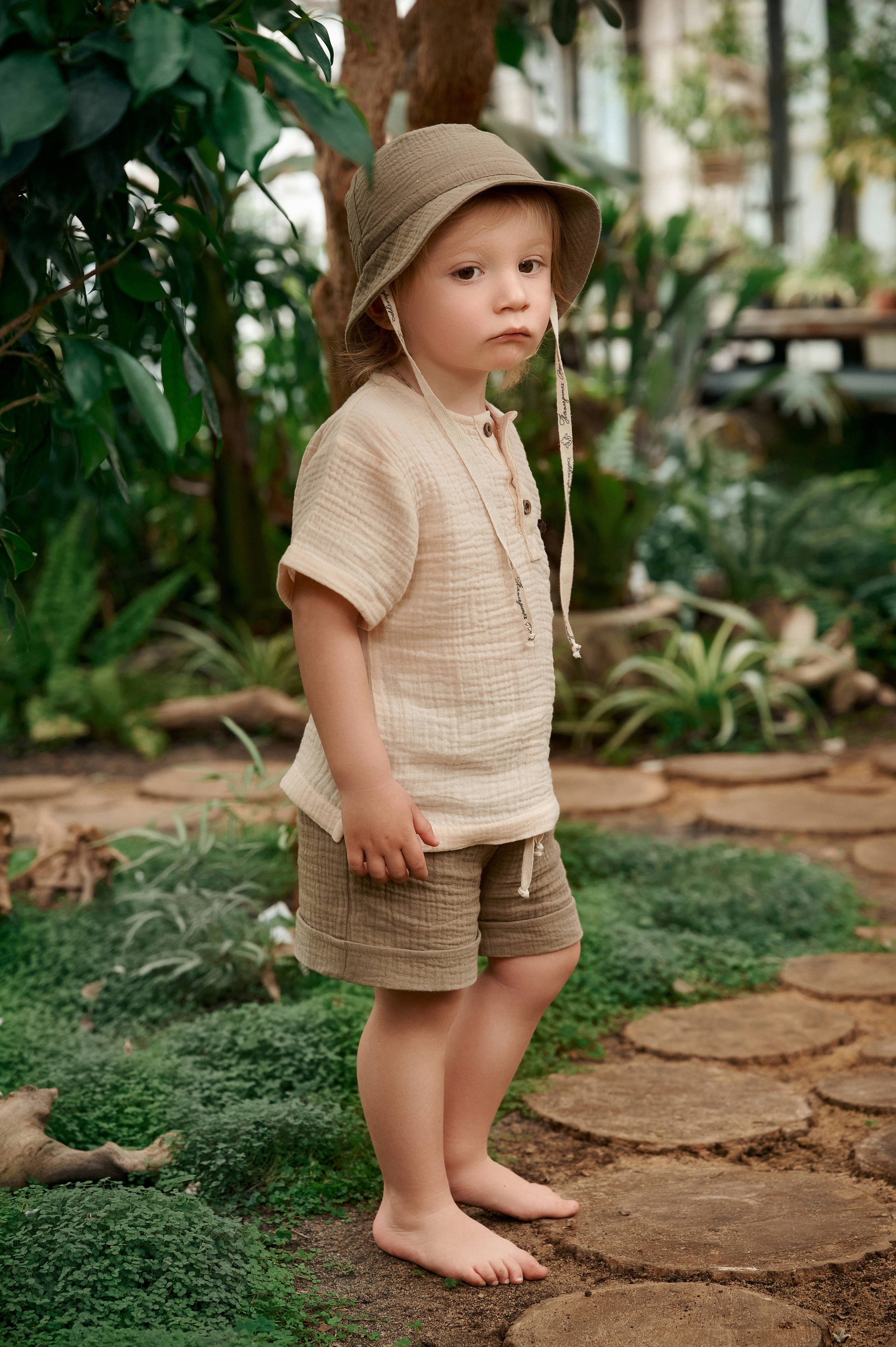 Съемка каталога для мануфактуры Наследникъ Выжанова. Фотограф в Воронеже Тазаева Светлана