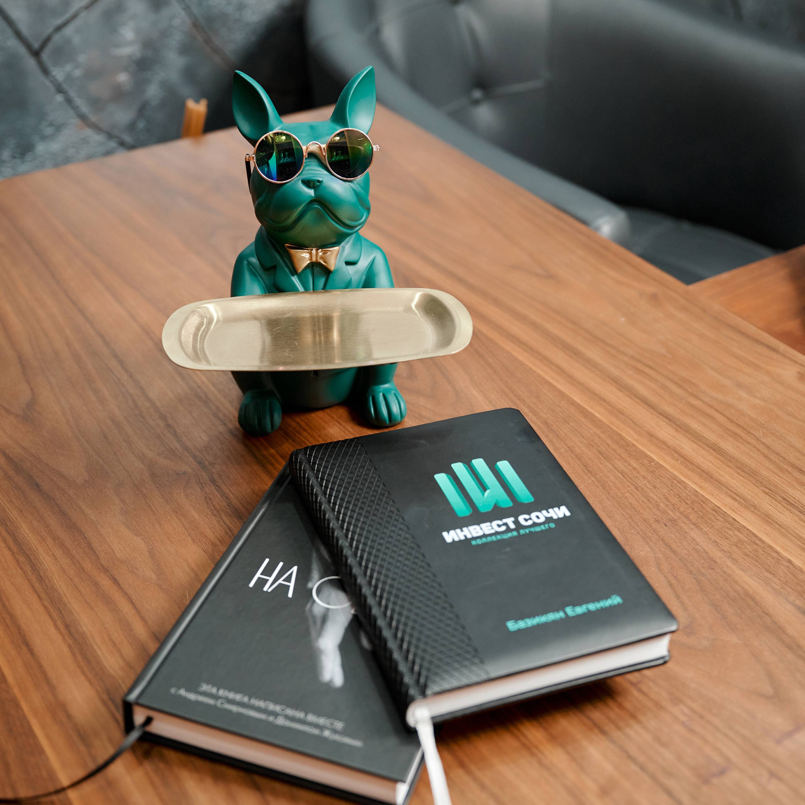 Евгений. Фотограф в Воронеже Тазаева Светлана