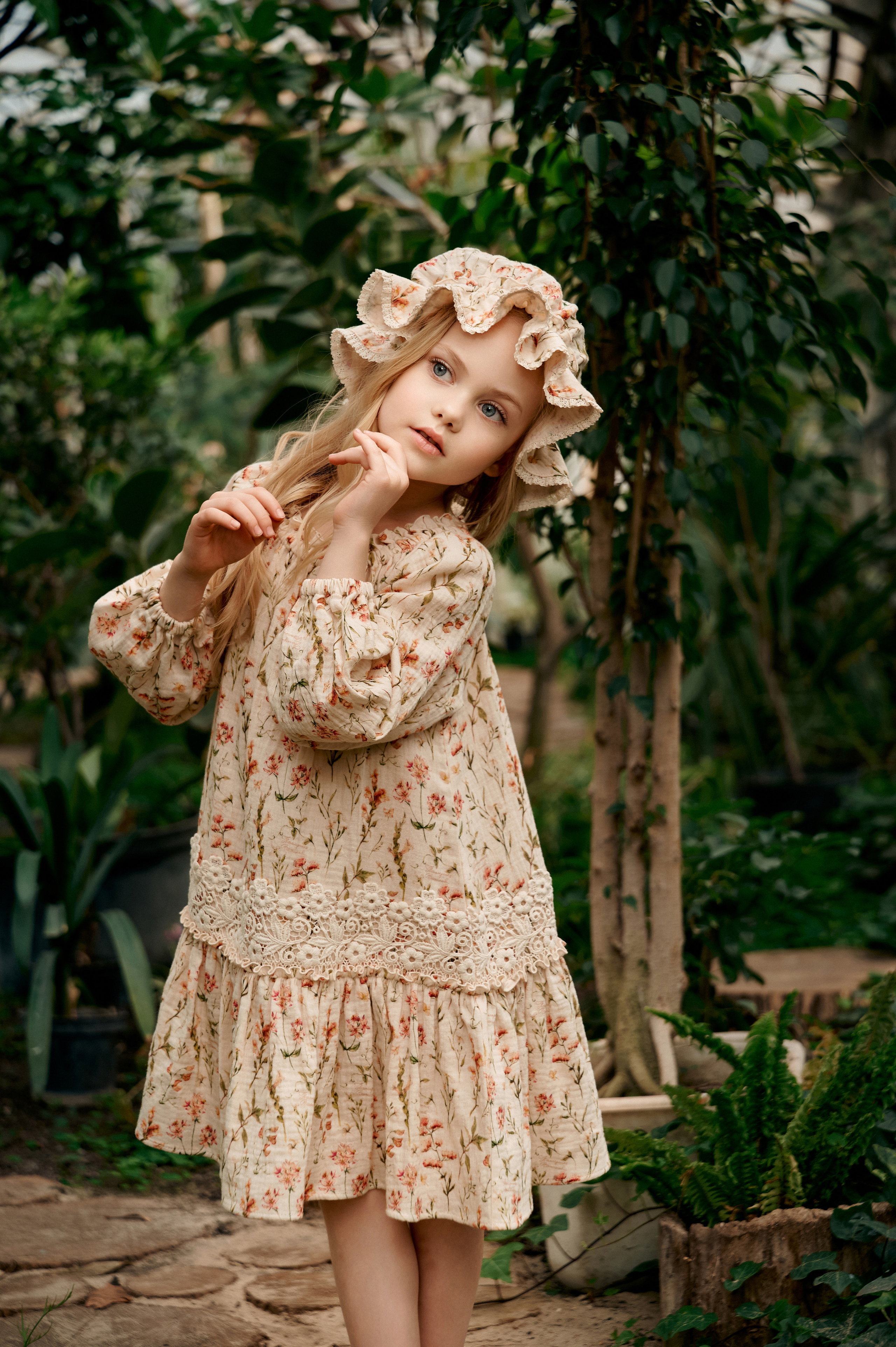 Съемка каталога для мануфактуры Наследникъ Выжанова. Фотограф в Воронеже Тазаева Светлана