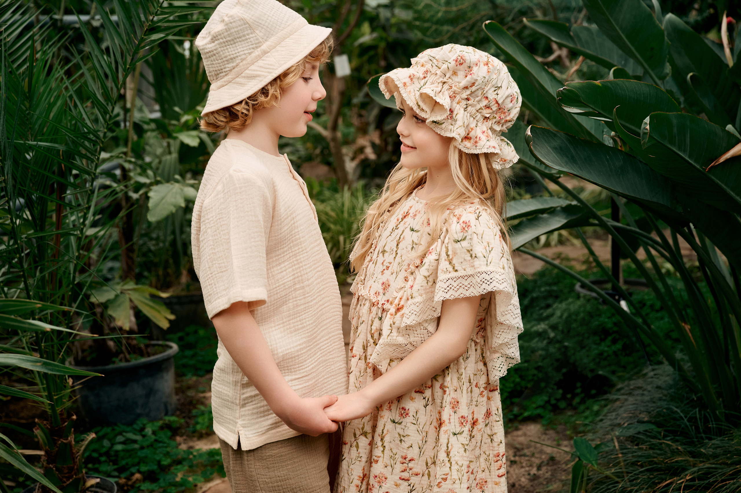 Съемка каталога для мануфактуры Наследникъ Выжанова. Фотограф в Воронеже Тазаева Светлана
