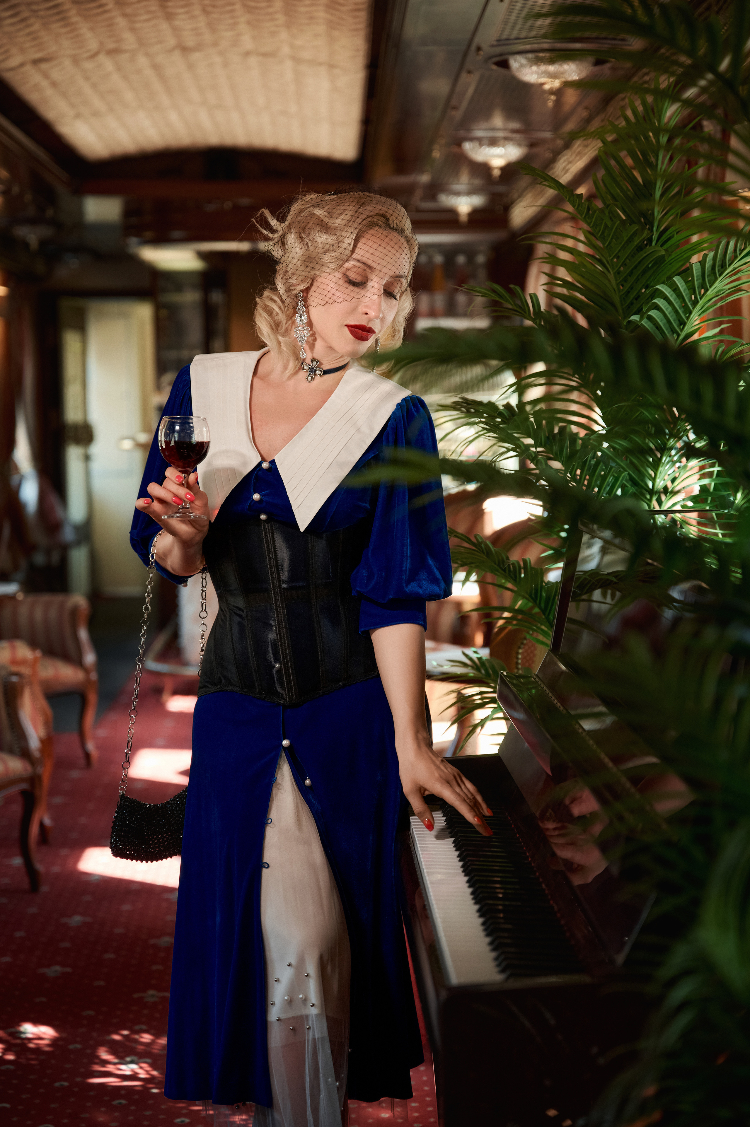 Светлана. Фотограф в Воронеже Тазаева Светлана