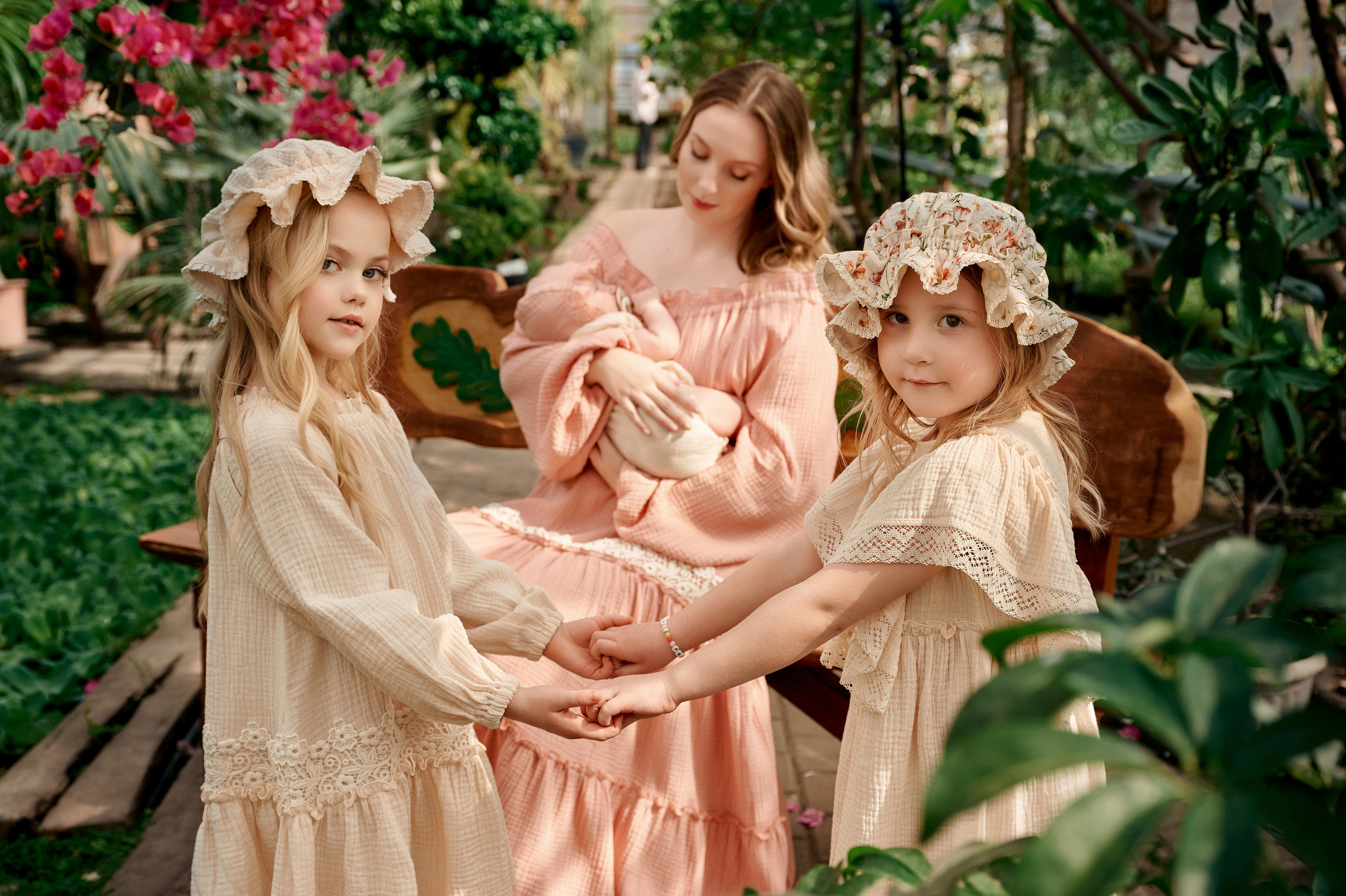 Съемка каталога для мануфактуры Наследникъ Выжанова. Фотограф в Воронеже Тазаева Светлана