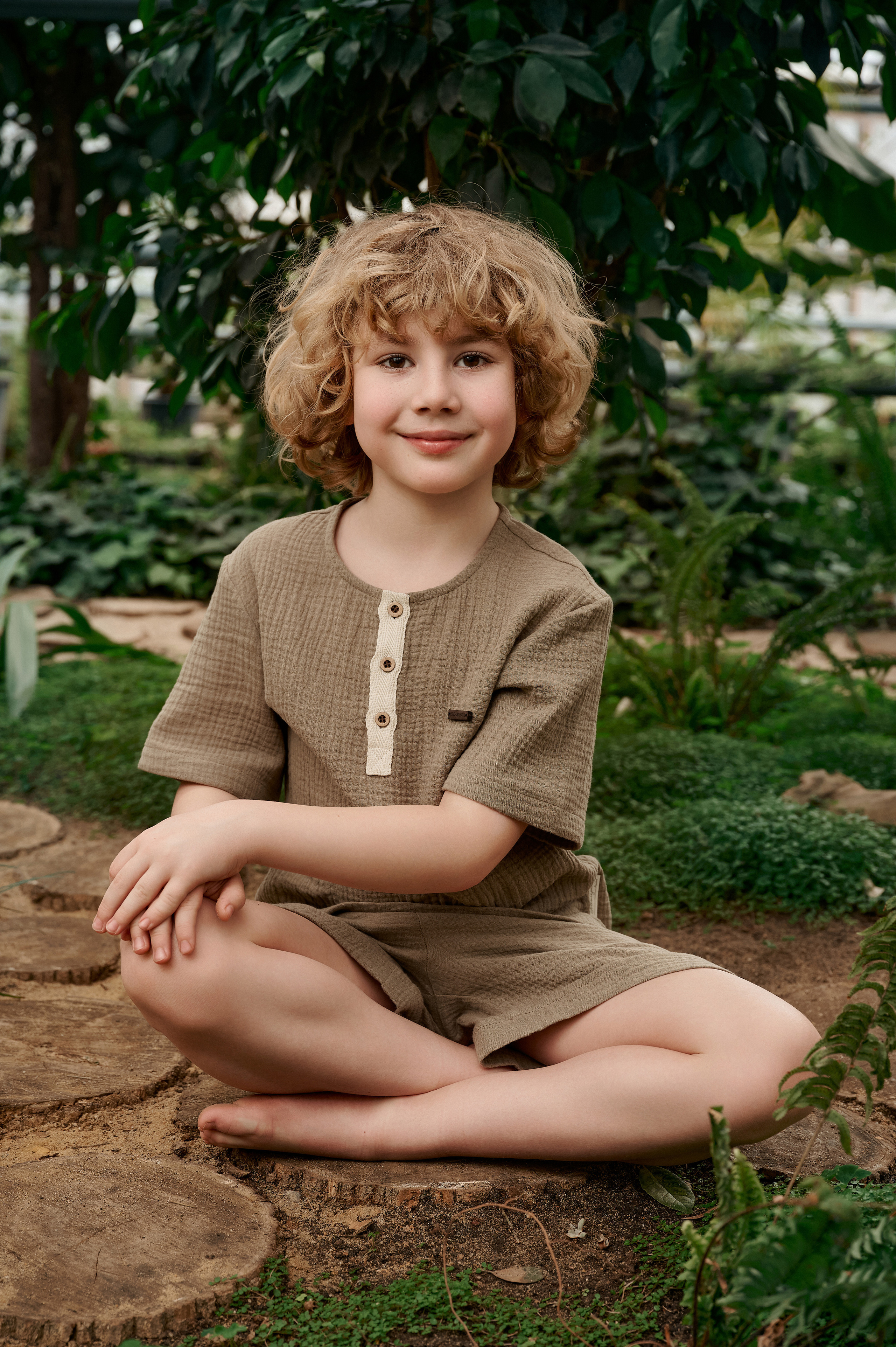 Съемка каталога для мануфактуры Наследникъ Выжанова. Фотограф в Воронеже Тазаева Светлана