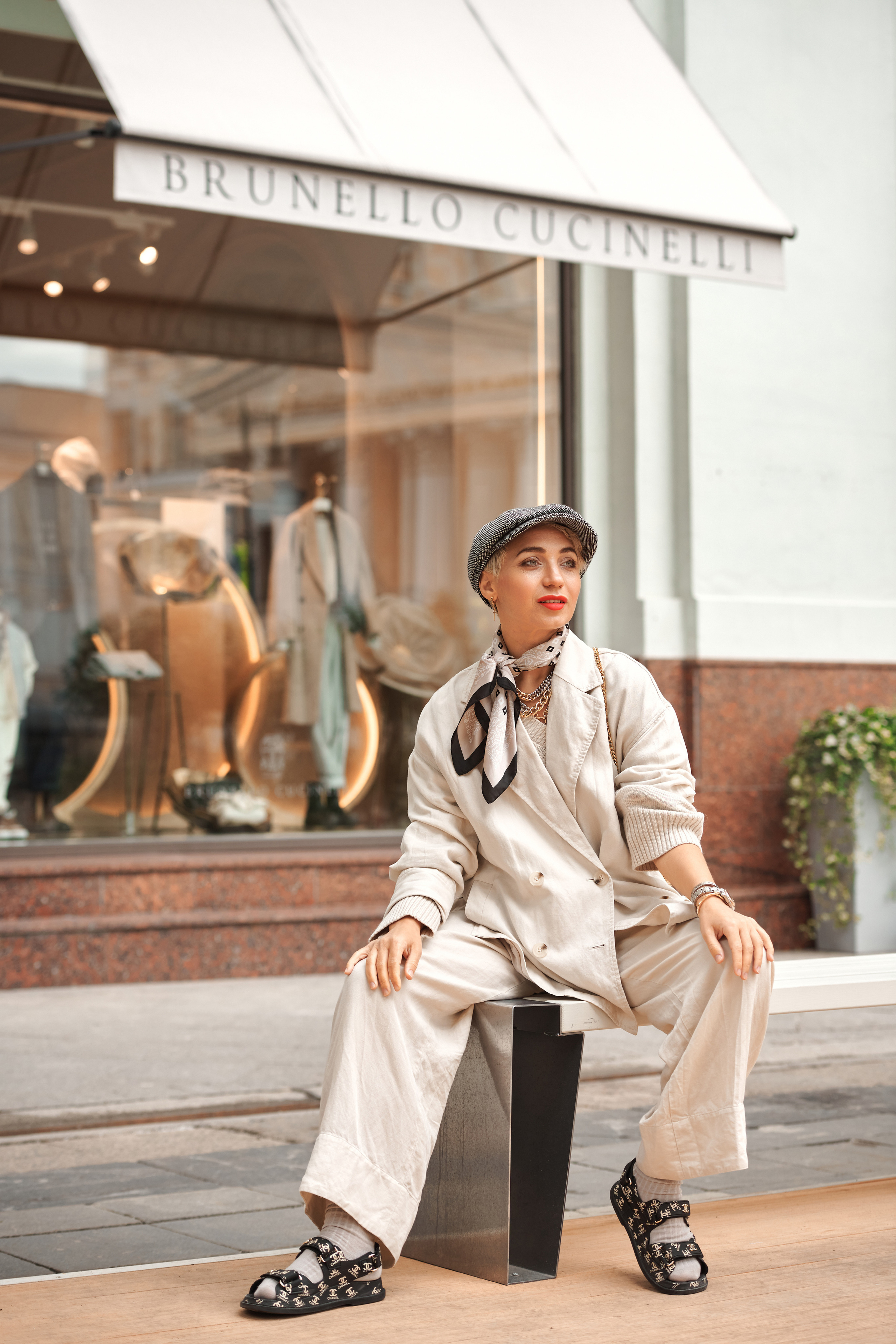 Таша Эшер. Фотограф в Воронеже Тазаева Светлана