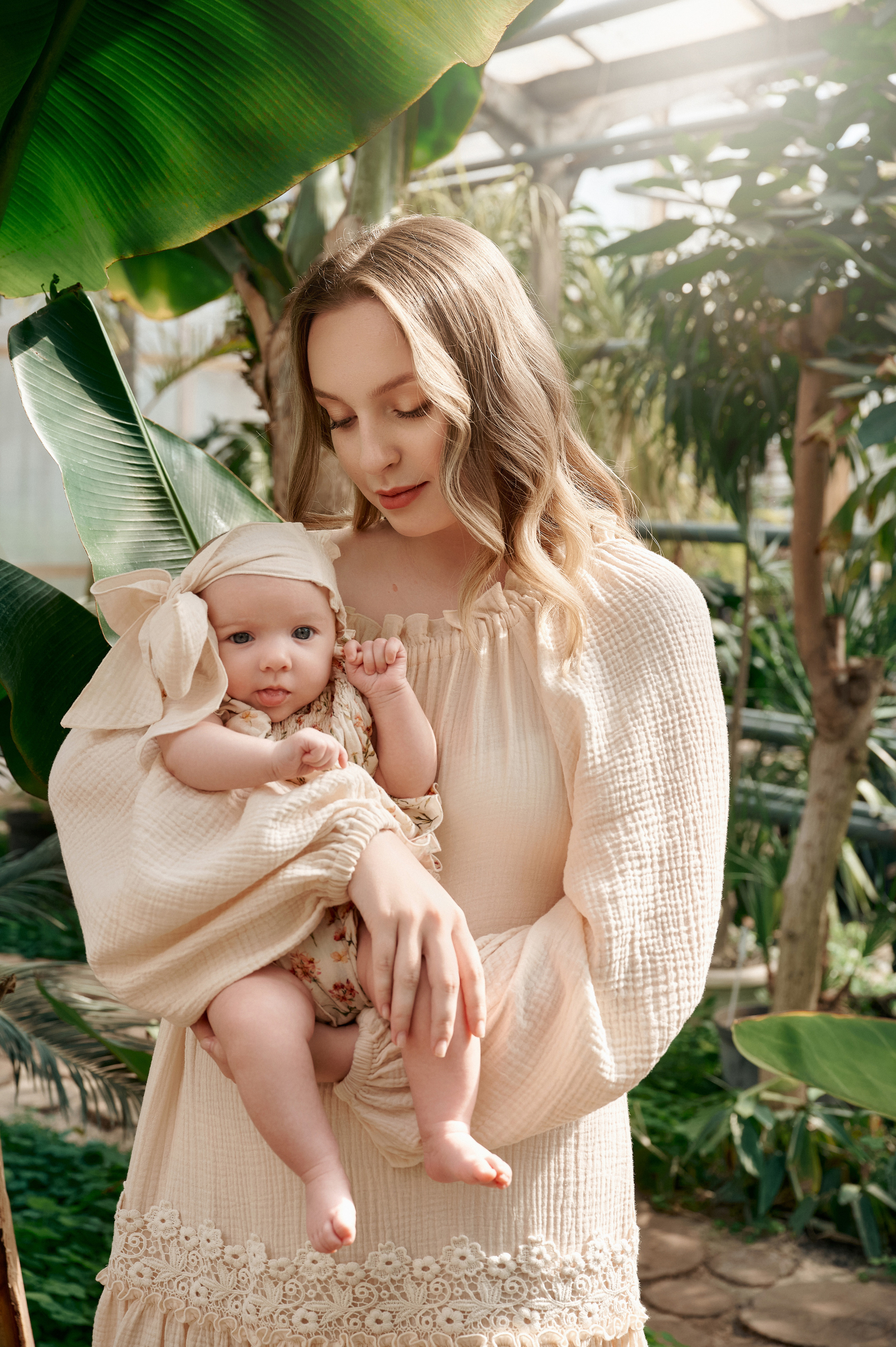 Съемка каталога для мануфактуры Наследникъ Выжанова. Фотограф в Воронеже Тазаева Светлана