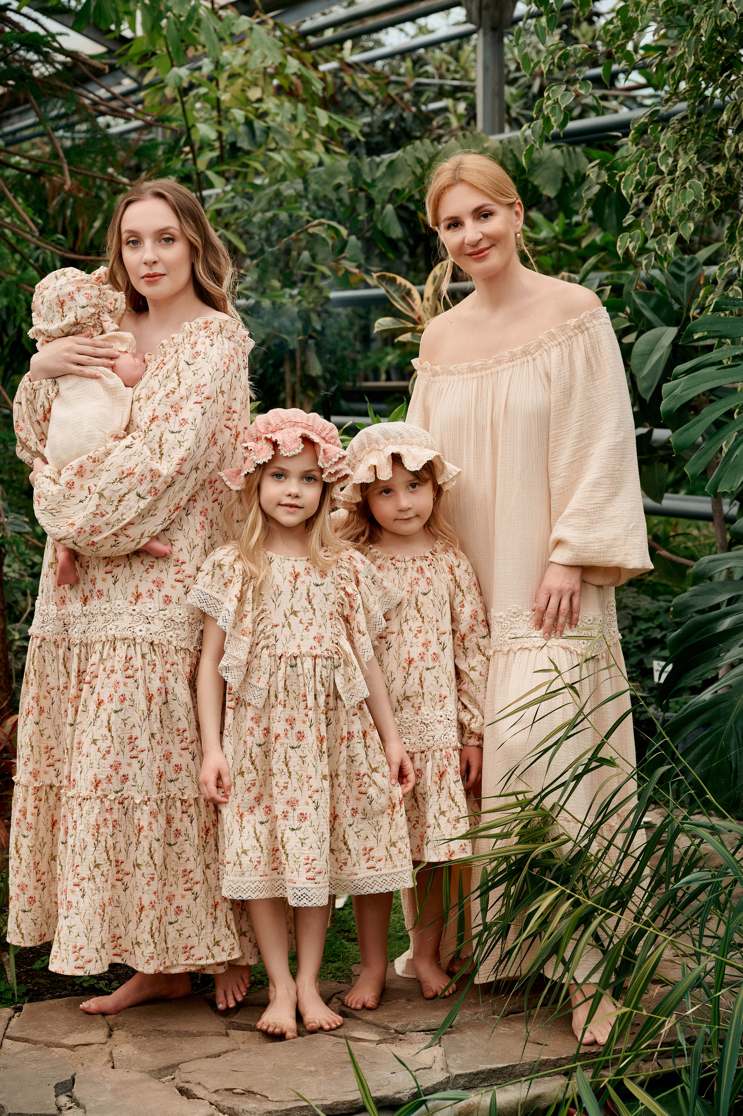 Съемка каталога для мануфактуры Наследникъ Выжанова. Фотограф в Воронеже Тазаева Светлана