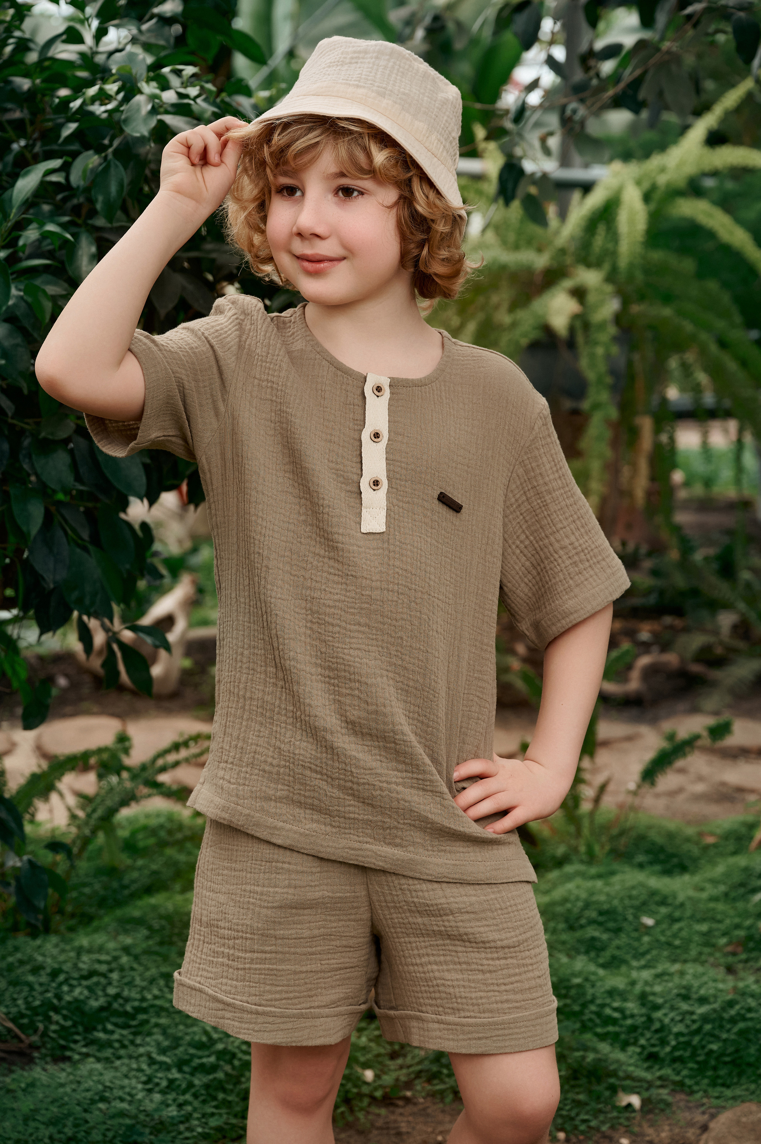 Съемка каталога для мануфактуры Наследникъ Выжанова. Фотограф в Воронеже Тазаева Светлана