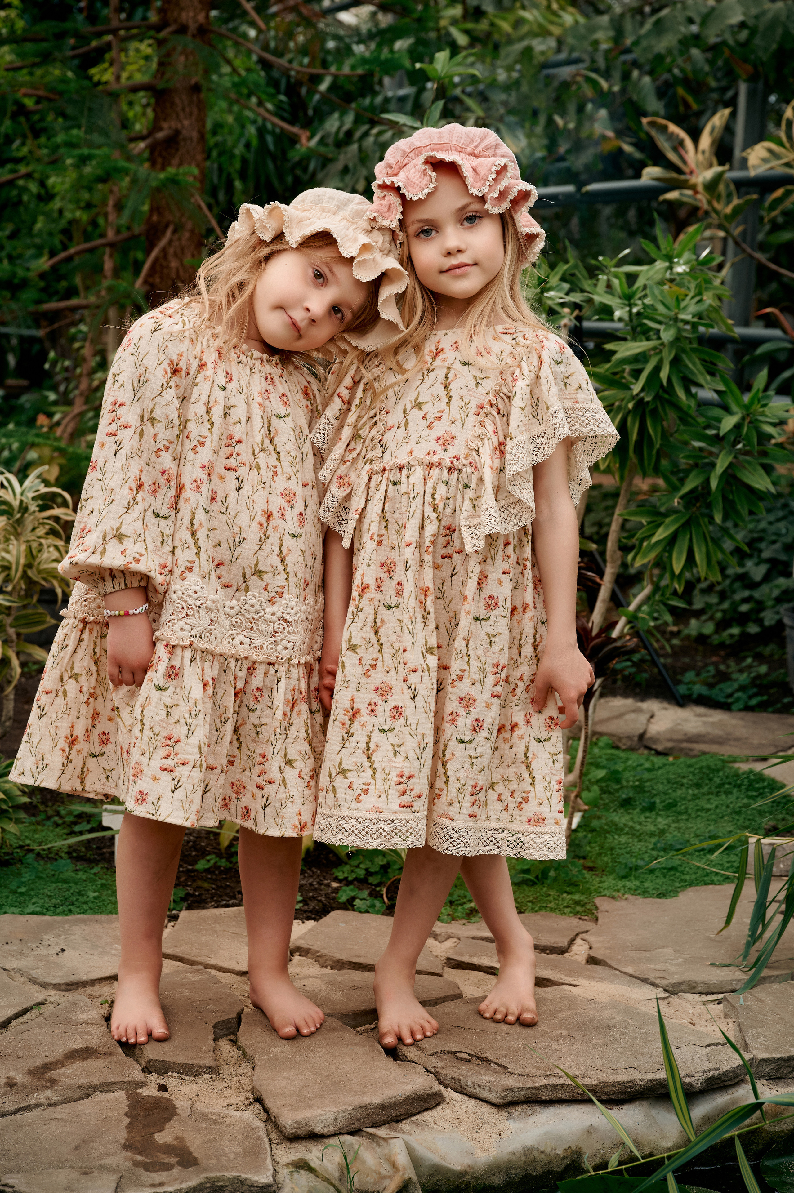 Съемка каталога для мануфактуры Наследникъ Выжанова. Фотограф в Воронеже Тазаева Светлана