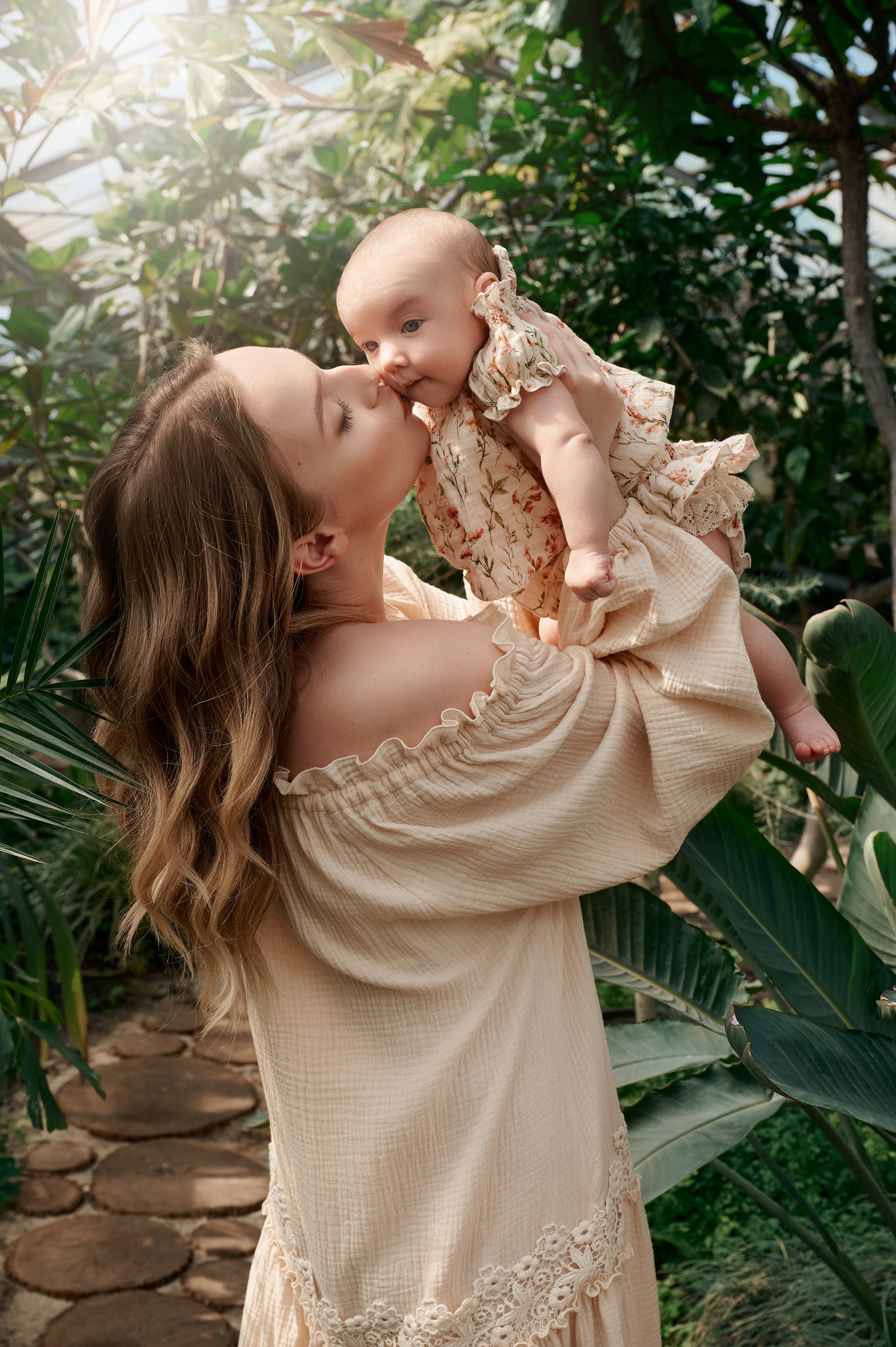 Съемка каталога для мануфактуры Наследникъ Выжанова. Фотограф в Воронеже Тазаева Светлана