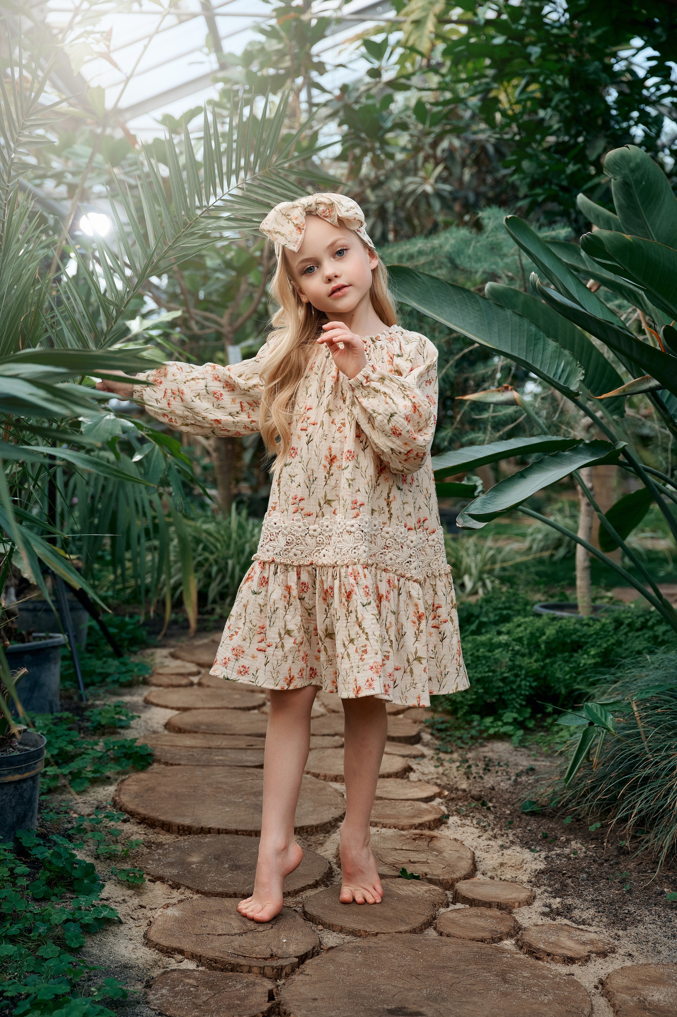 Съемка каталога для мануфактуры Наследникъ Выжанова. Фотограф в Воронеже Тазаева Светлана