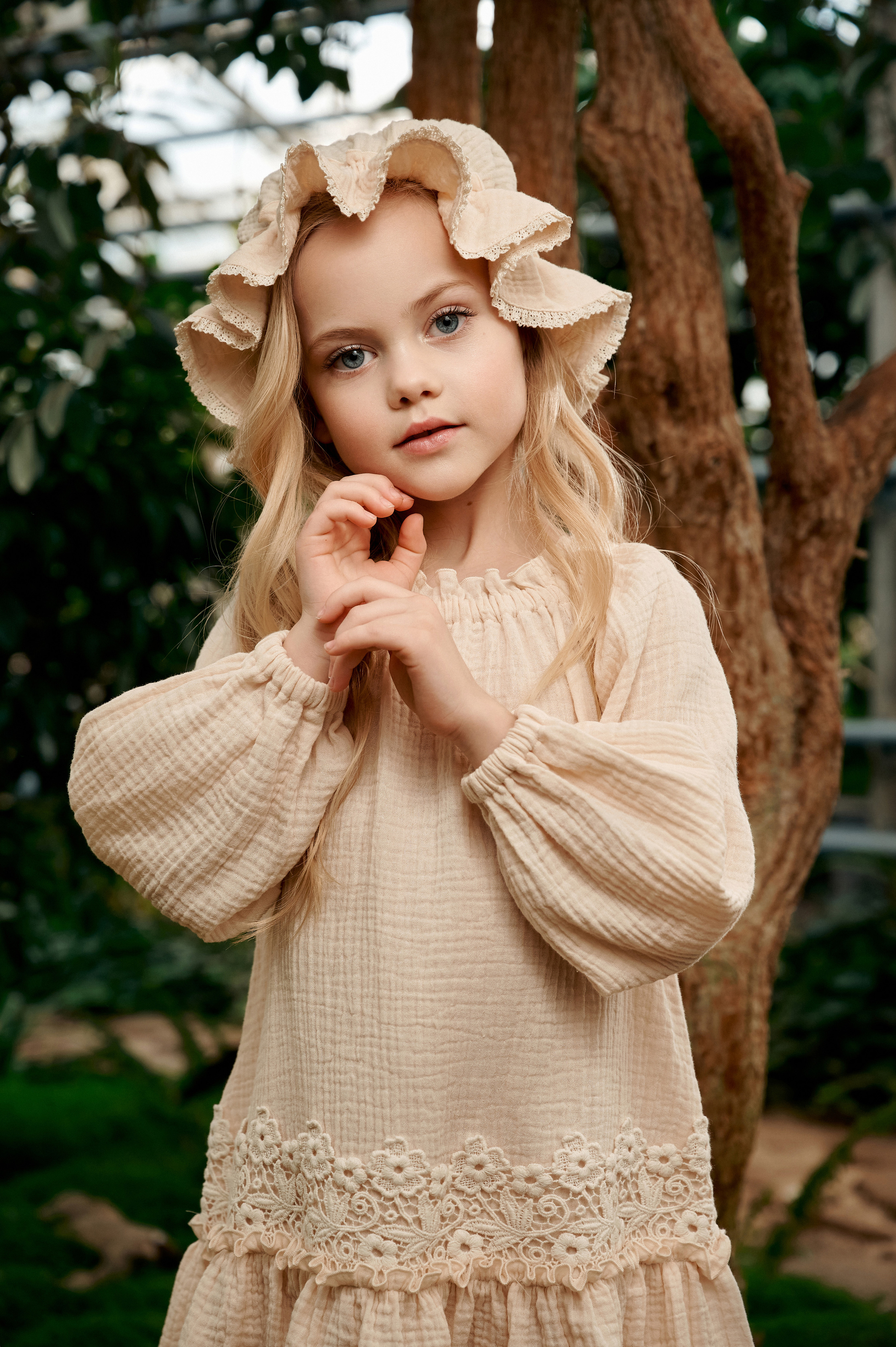 Съемка каталога для мануфактуры Наследникъ Выжанова. Фотограф в Воронеже Тазаева Светлана