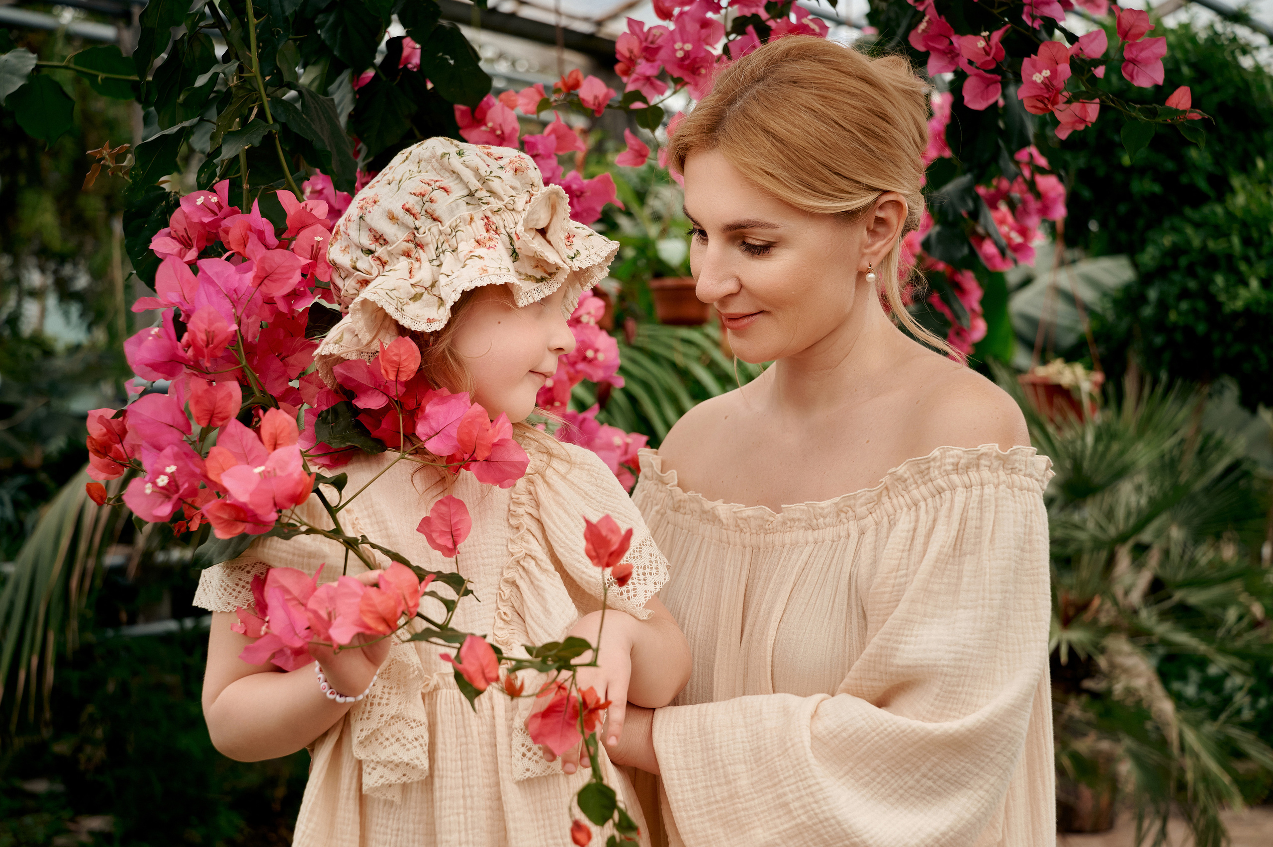 Съемка каталога для мануфактуры Наследникъ Выжанова. Фотограф в Воронеже Тазаева Светлана