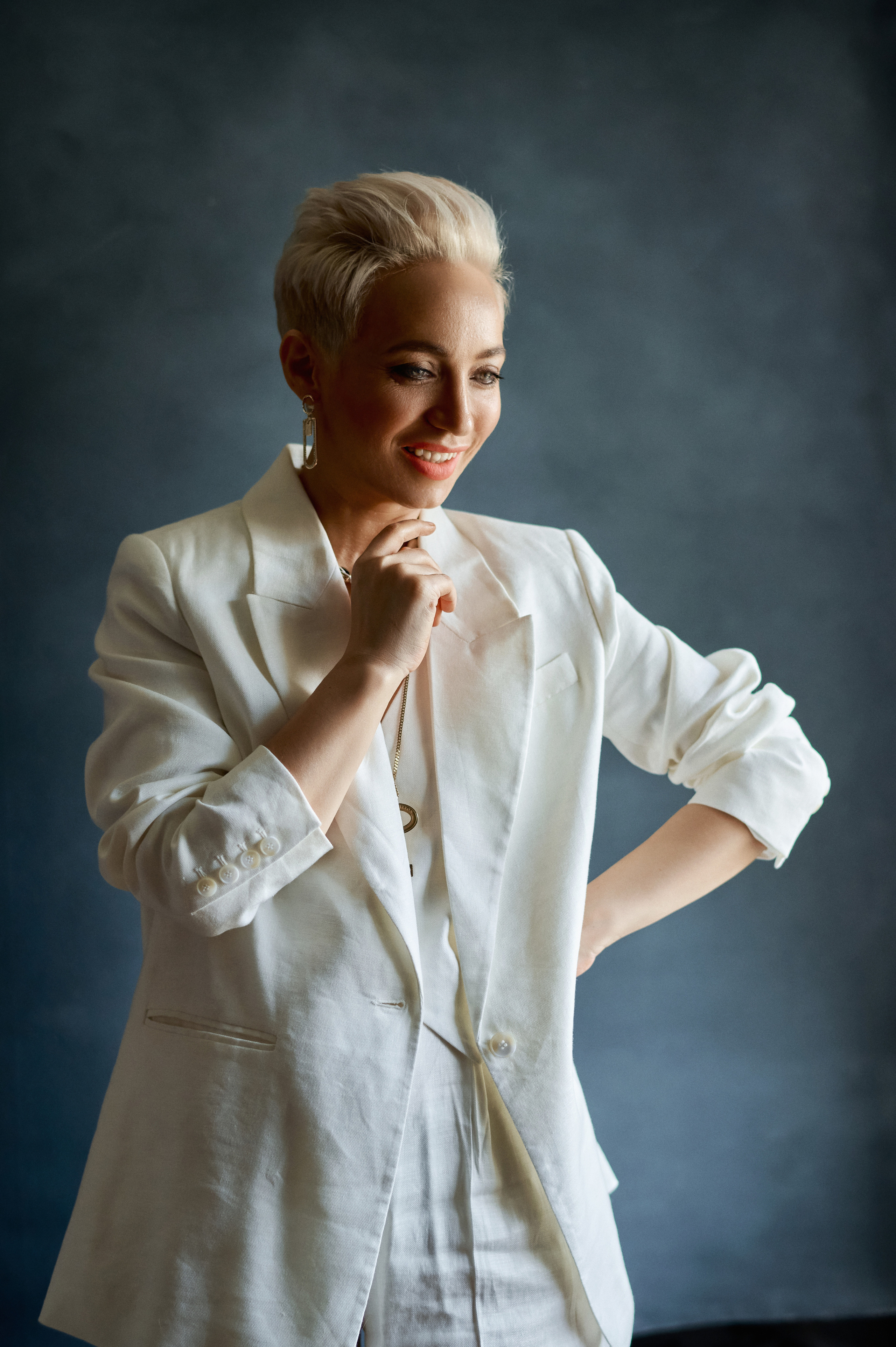 Таша Эшер. Фотограф в Воронеже Тазаева Светлана