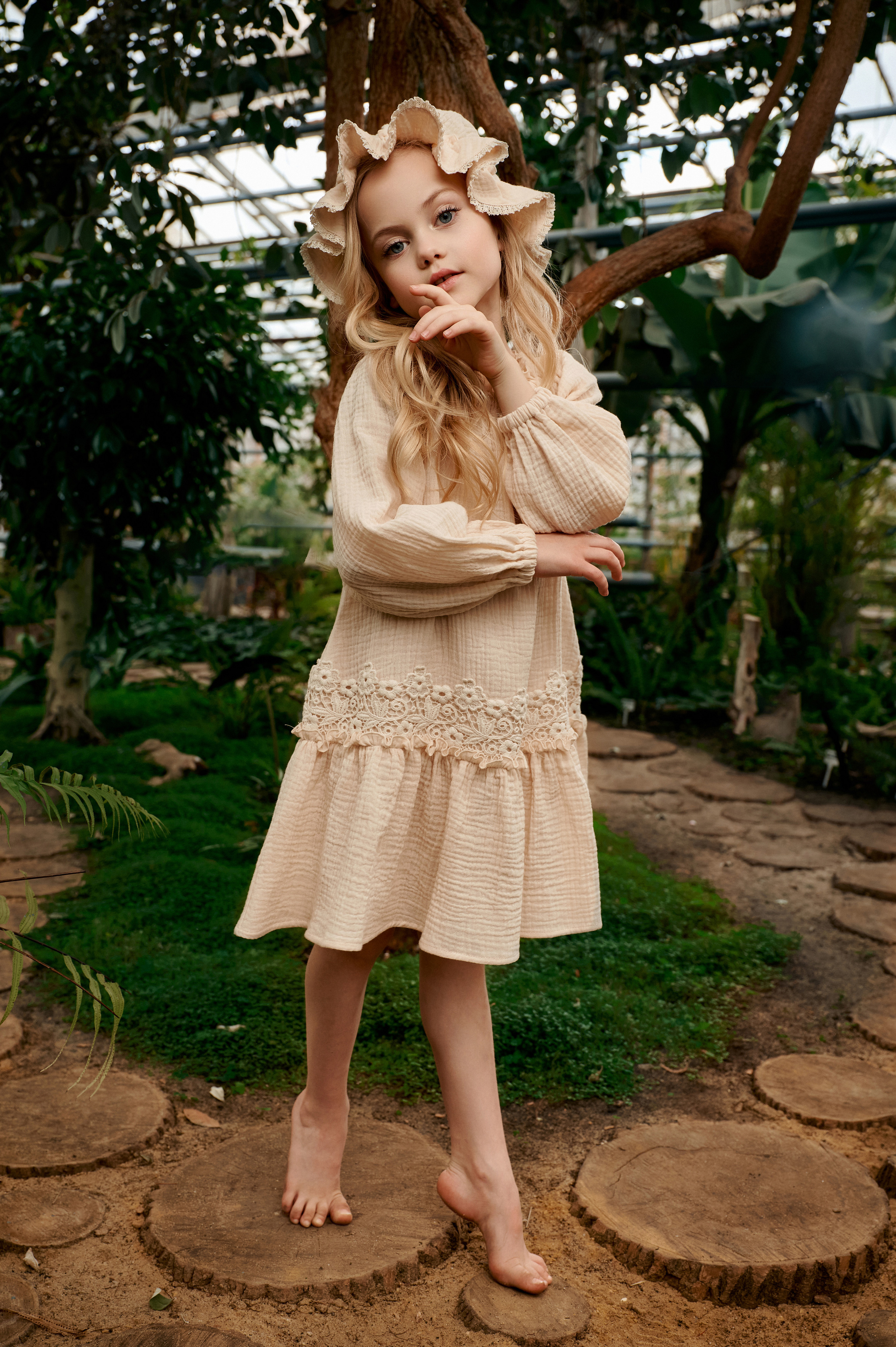 Съемка каталога для мануфактуры Наследникъ Выжанова. Фотограф в Воронеже Тазаева Светлана