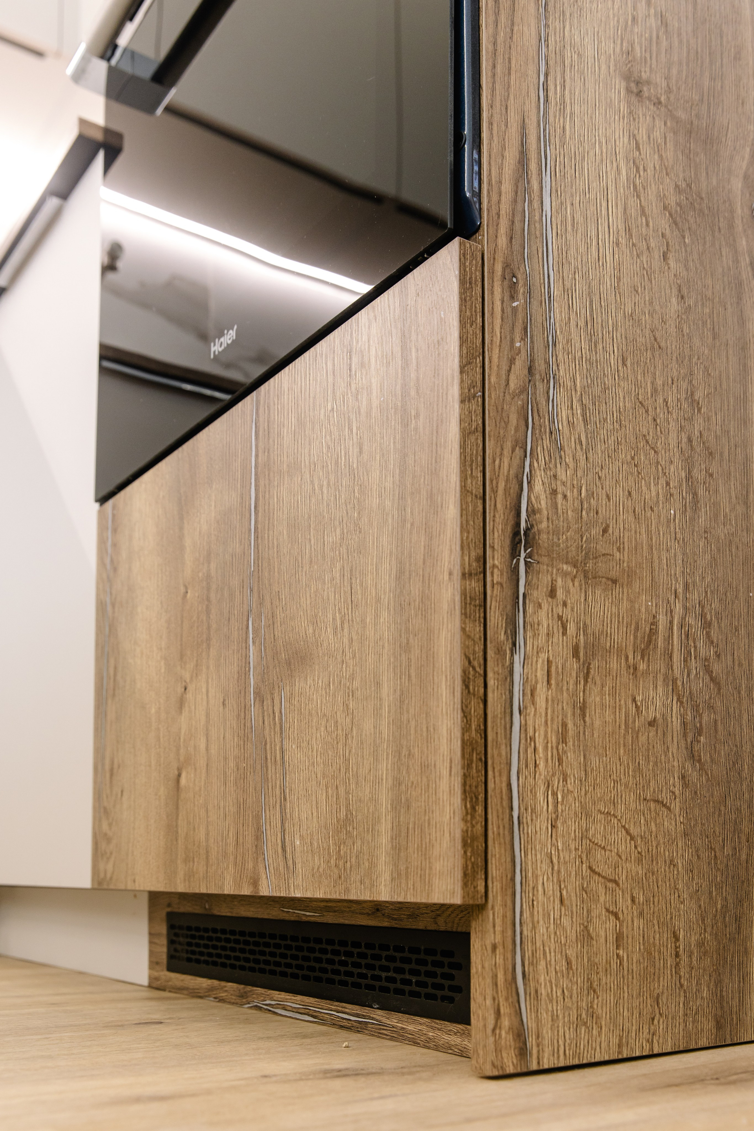 ИНТЕРЬЕРНАЯ СЪЁМКА. Аня Нагайцева фотограф в Томске, семьи, портреты, контент