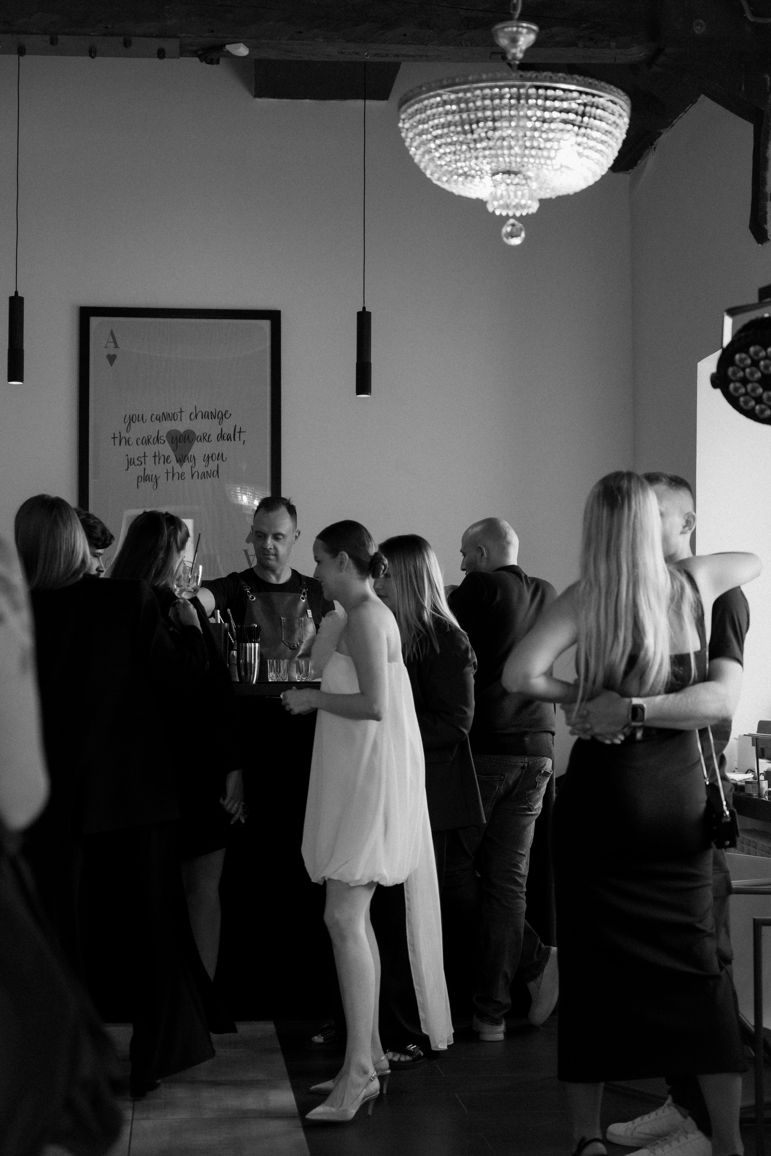 День Рождения Вики. Семейный и детский фотограф Юлия Шох